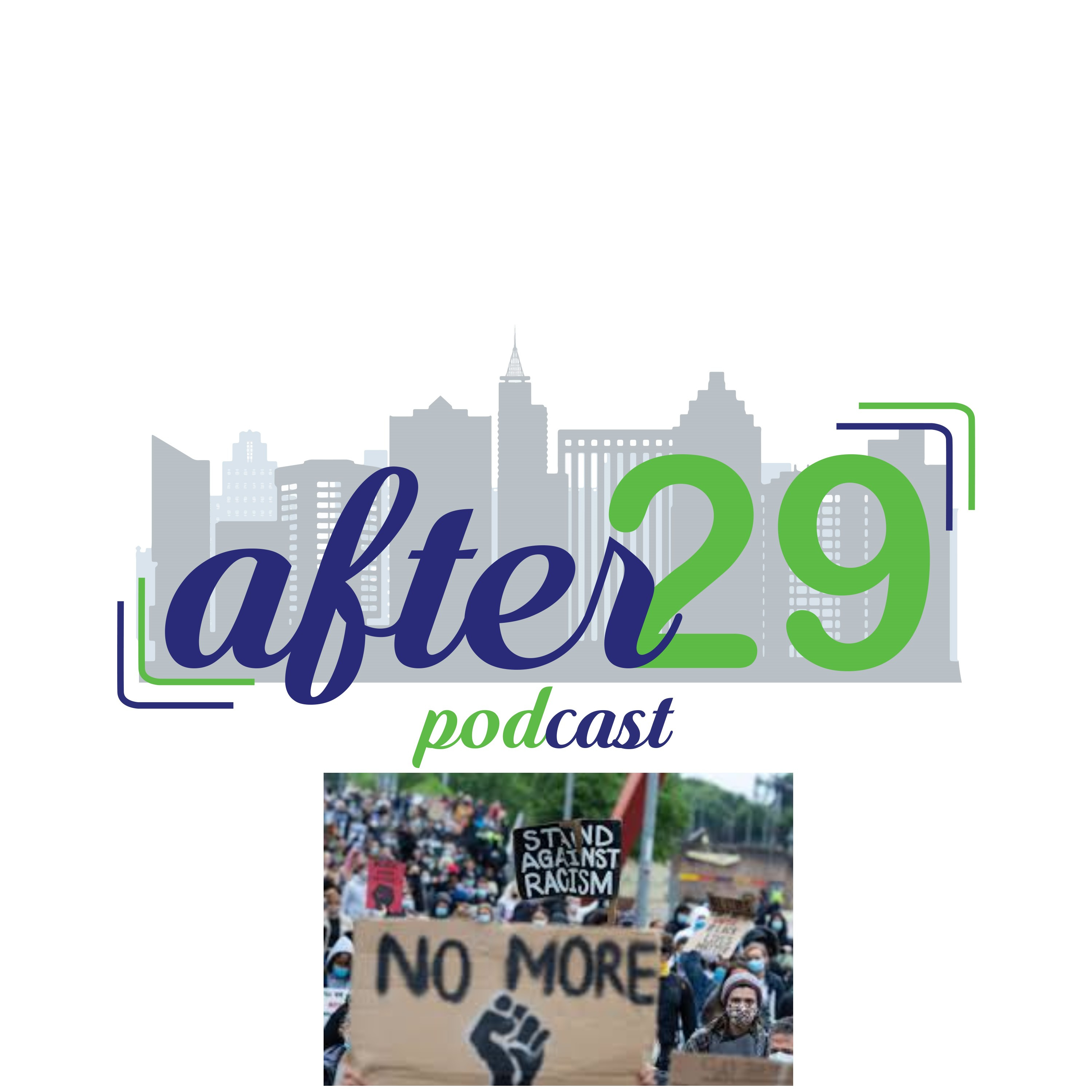After29