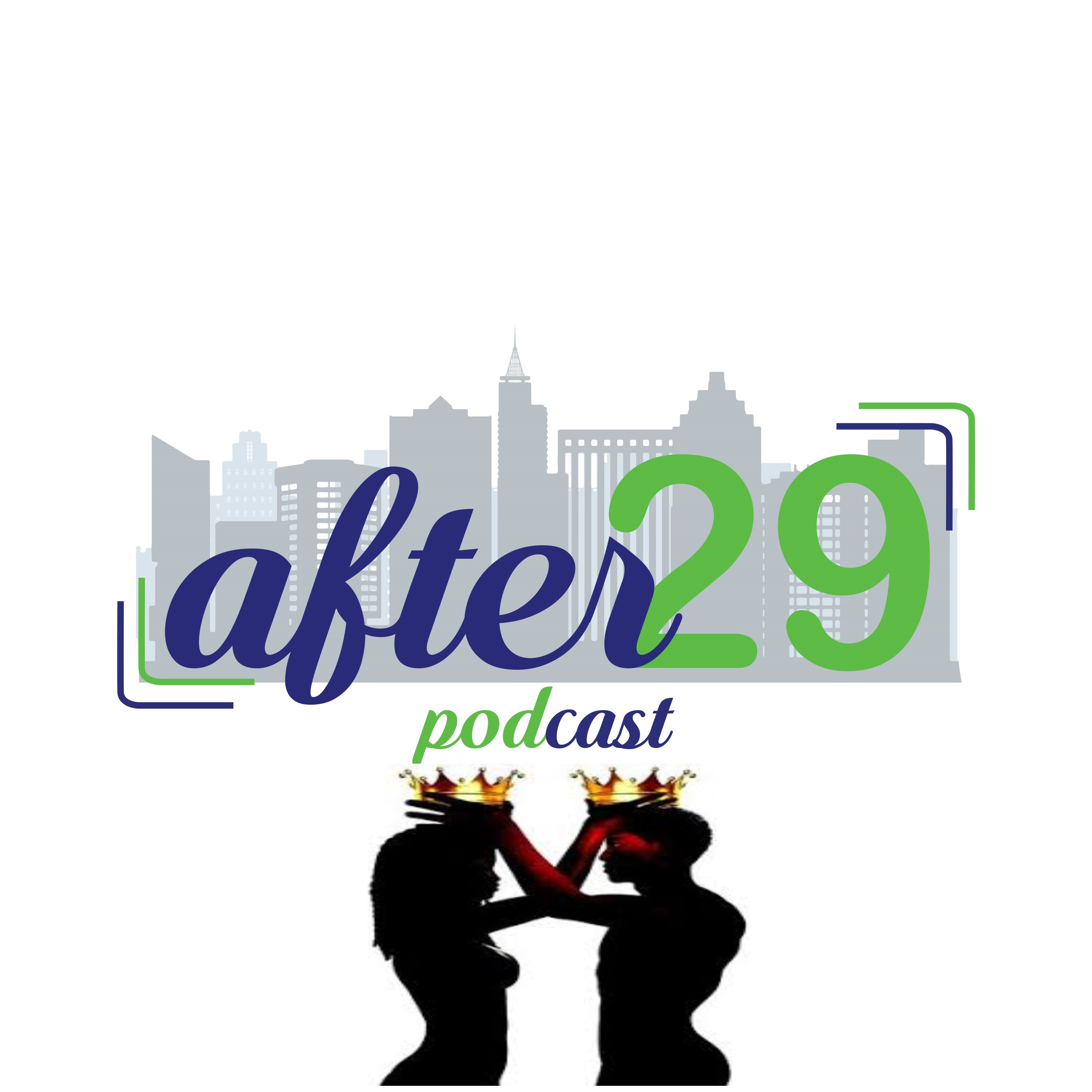 After29