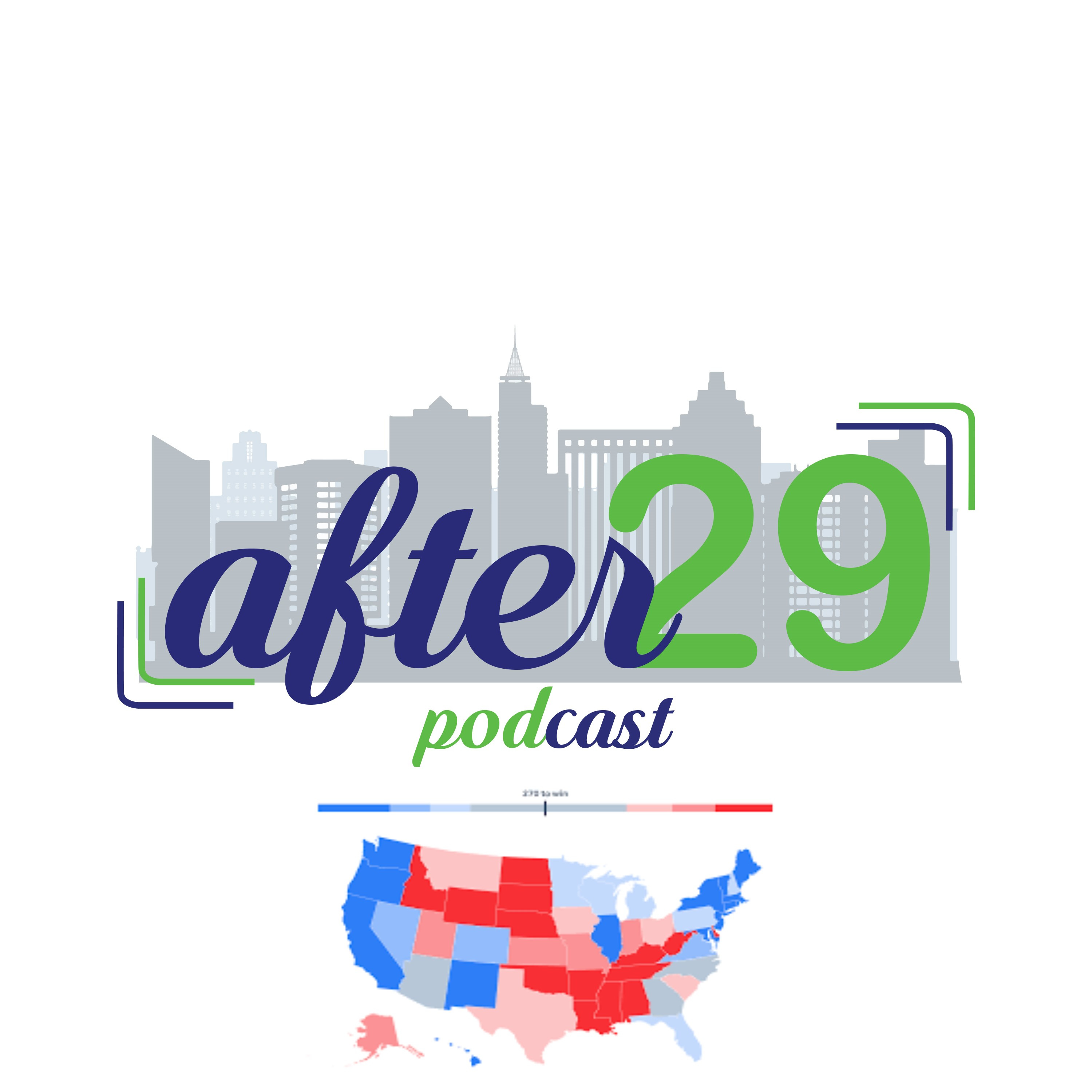 After29
