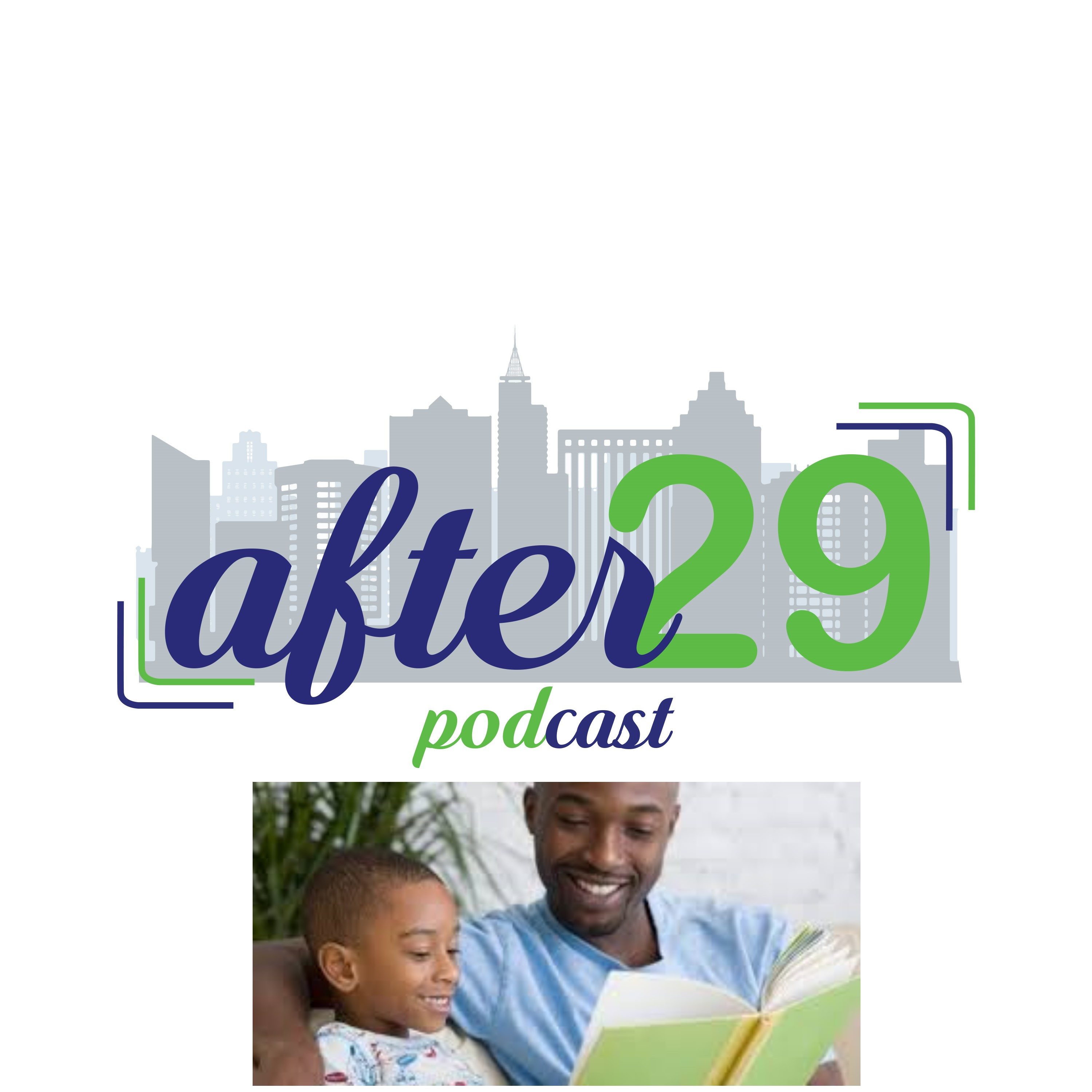 After29