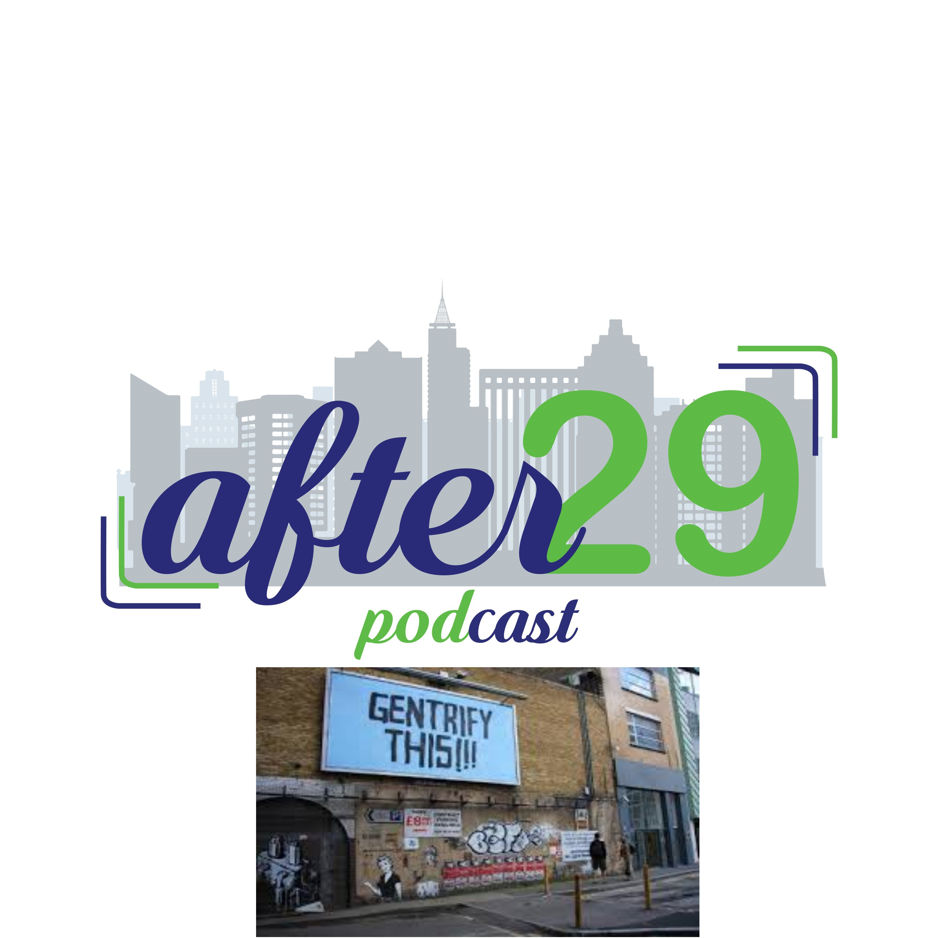 After29