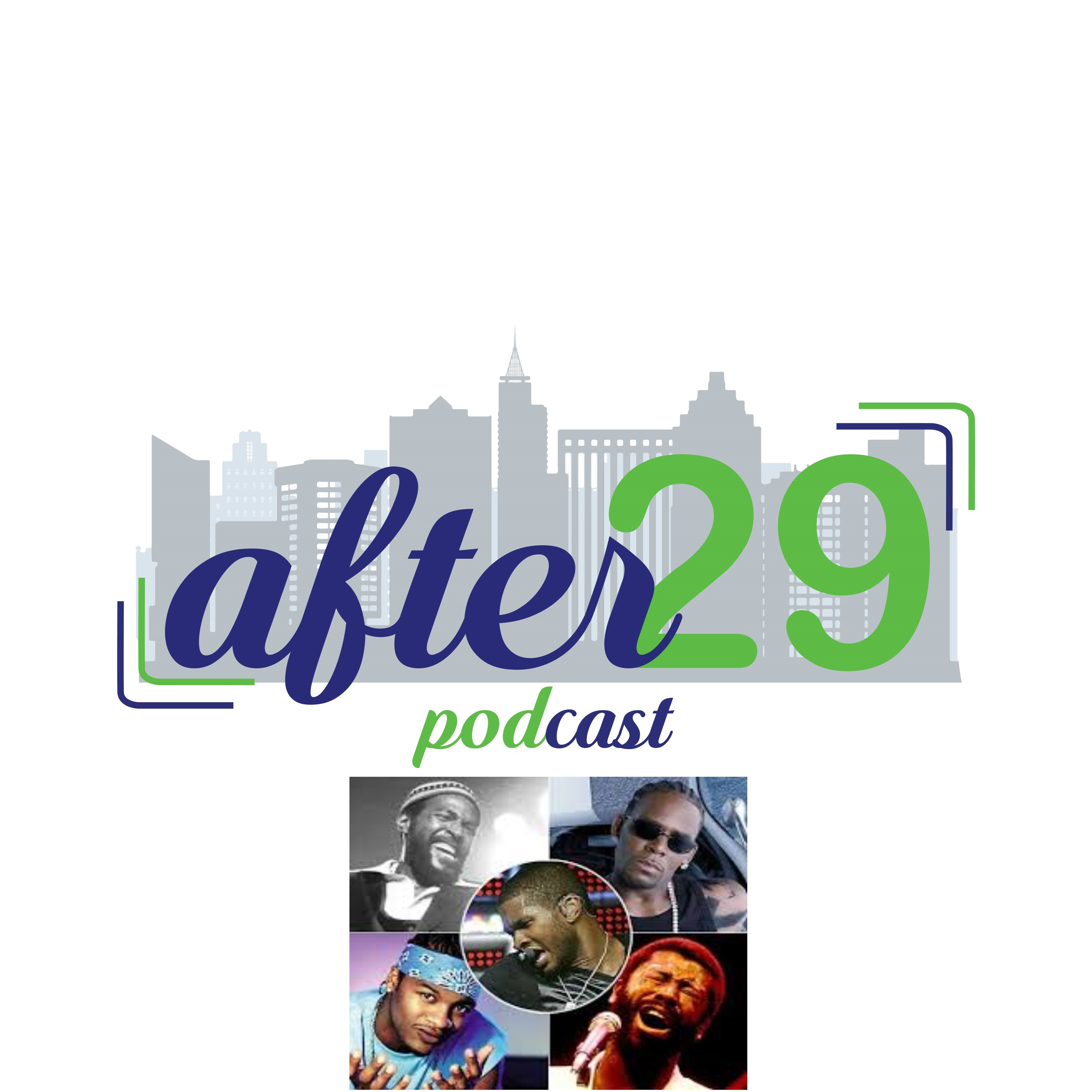 After29