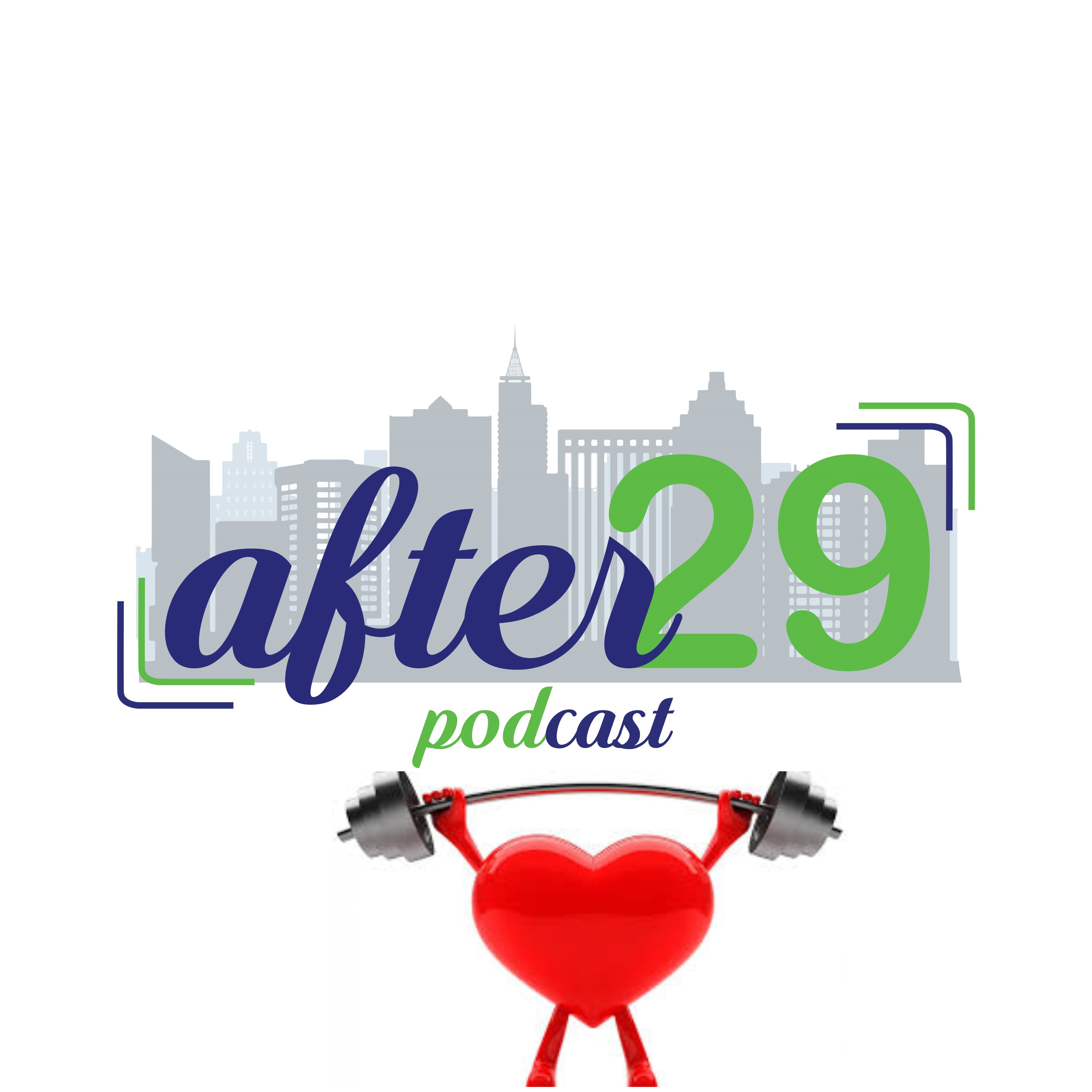 After29