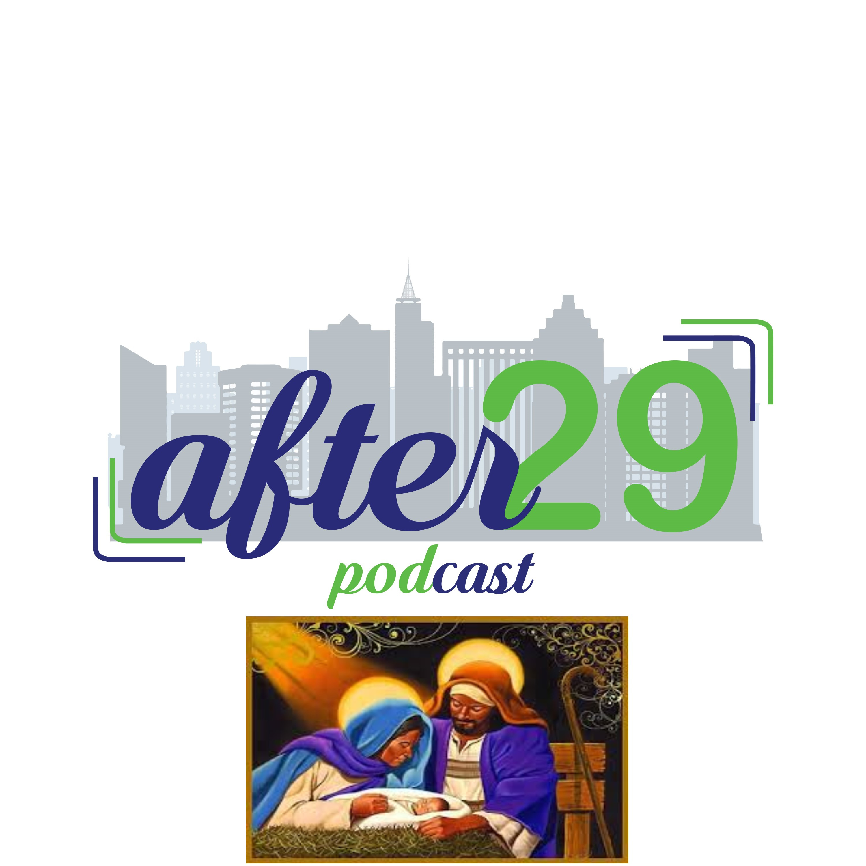 After29