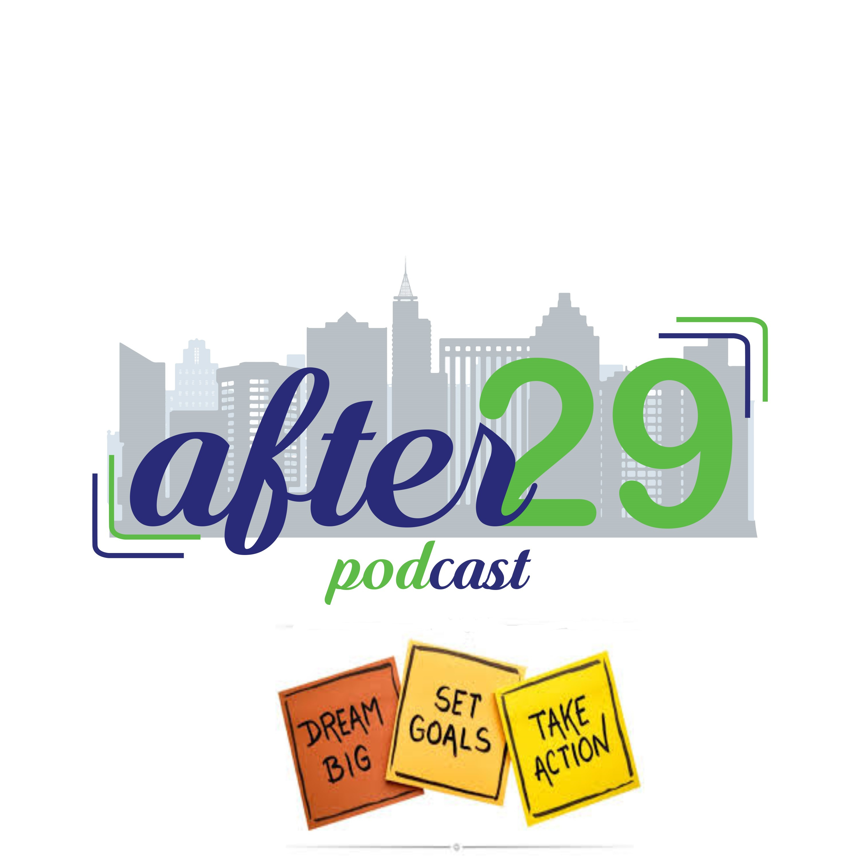 After29