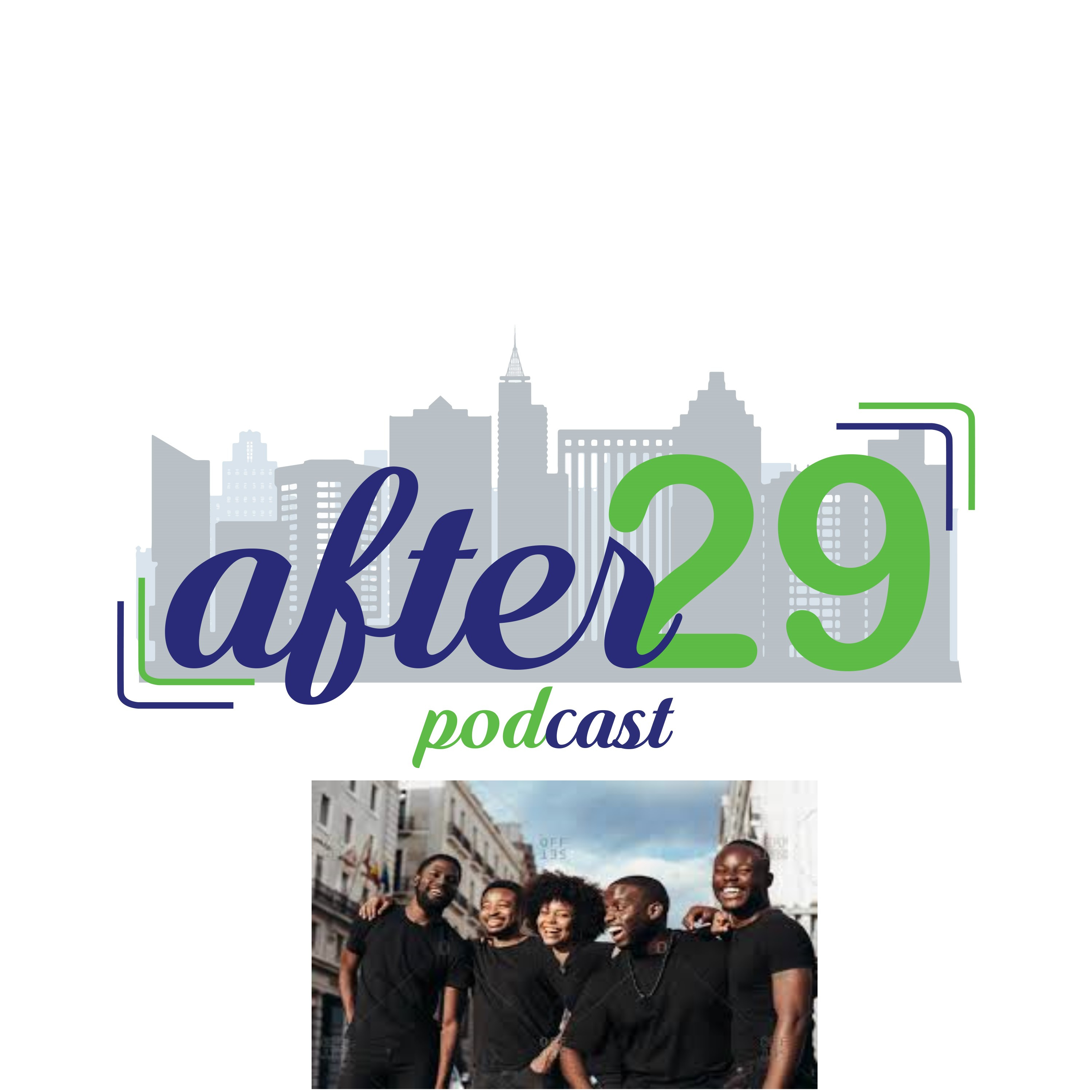After29