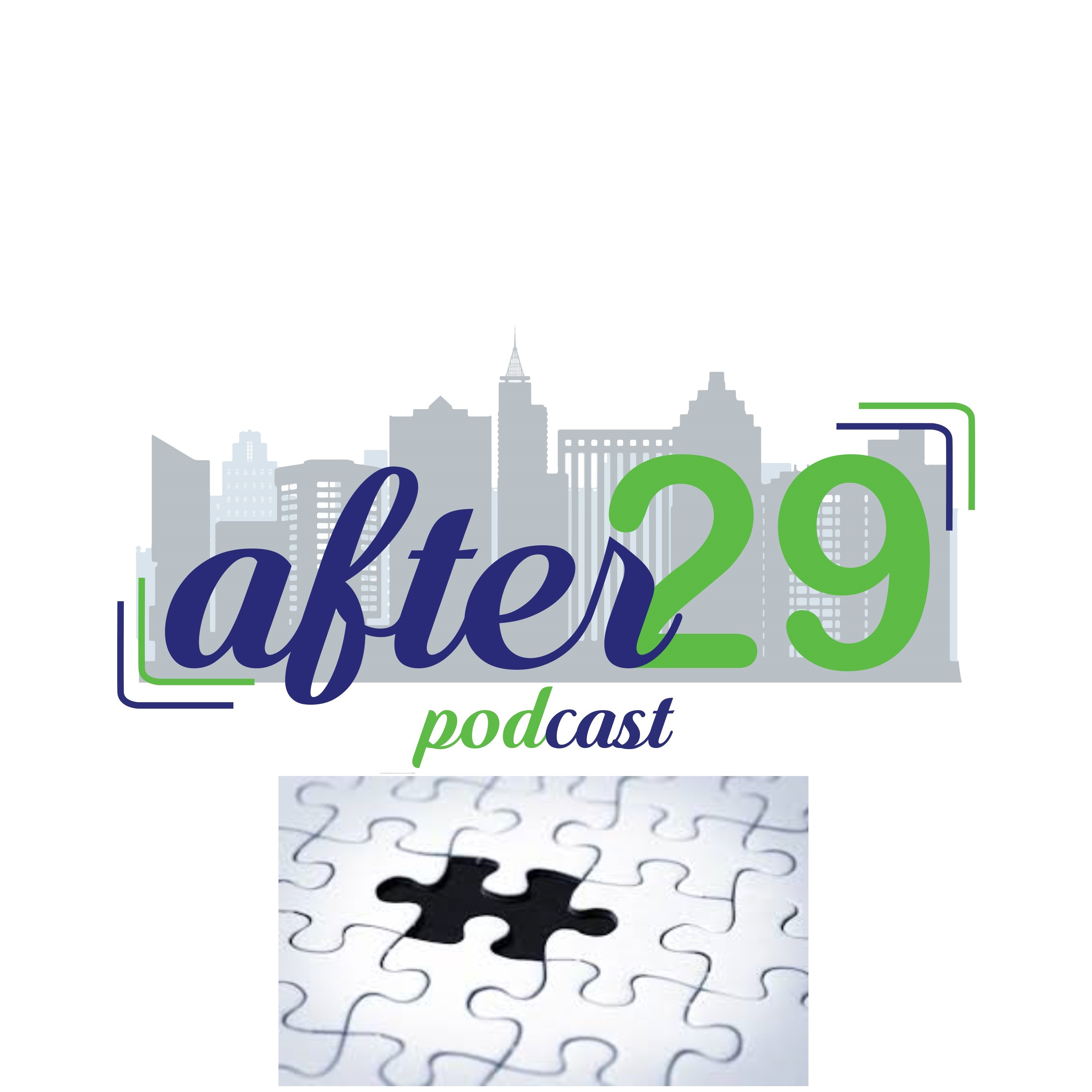 After29