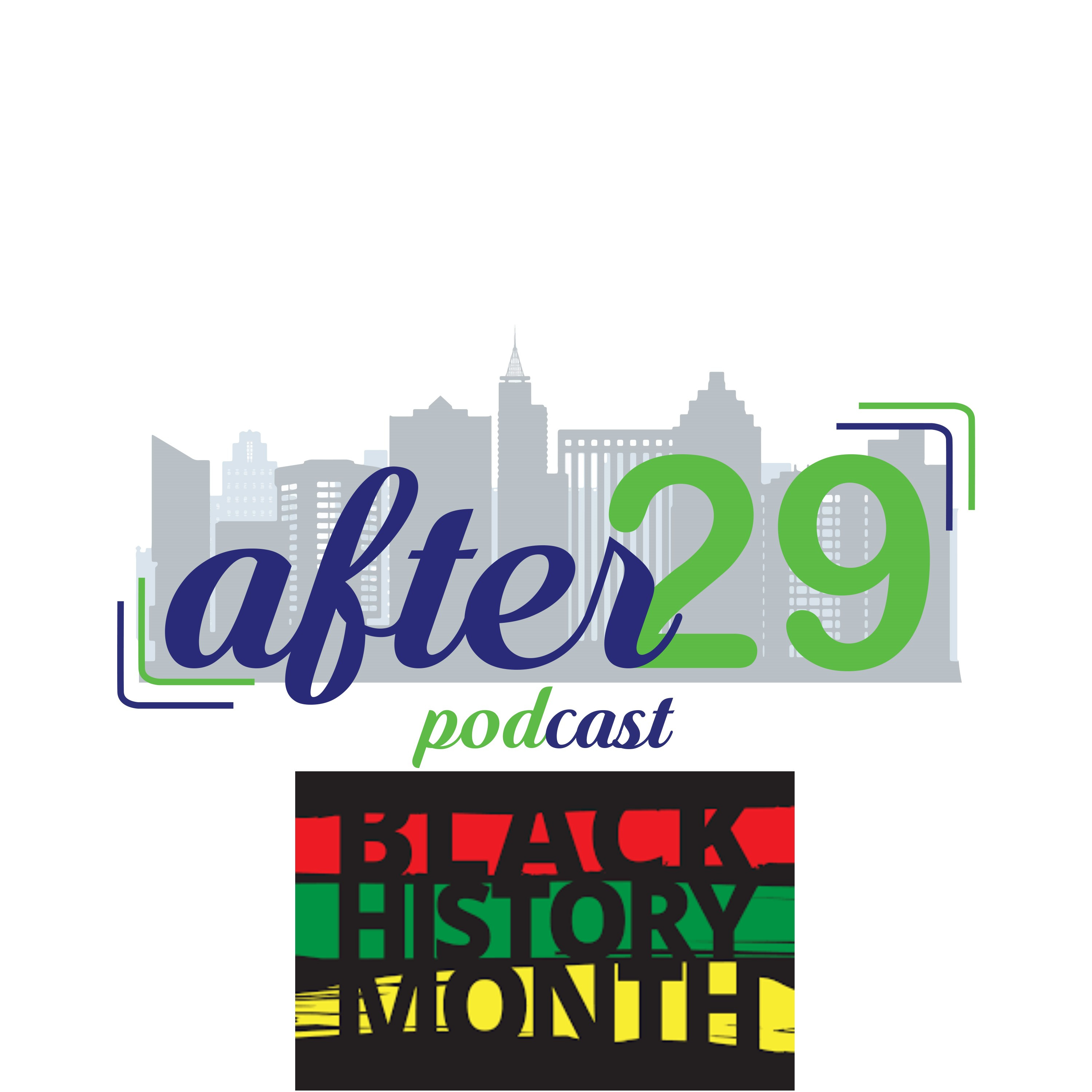 After29