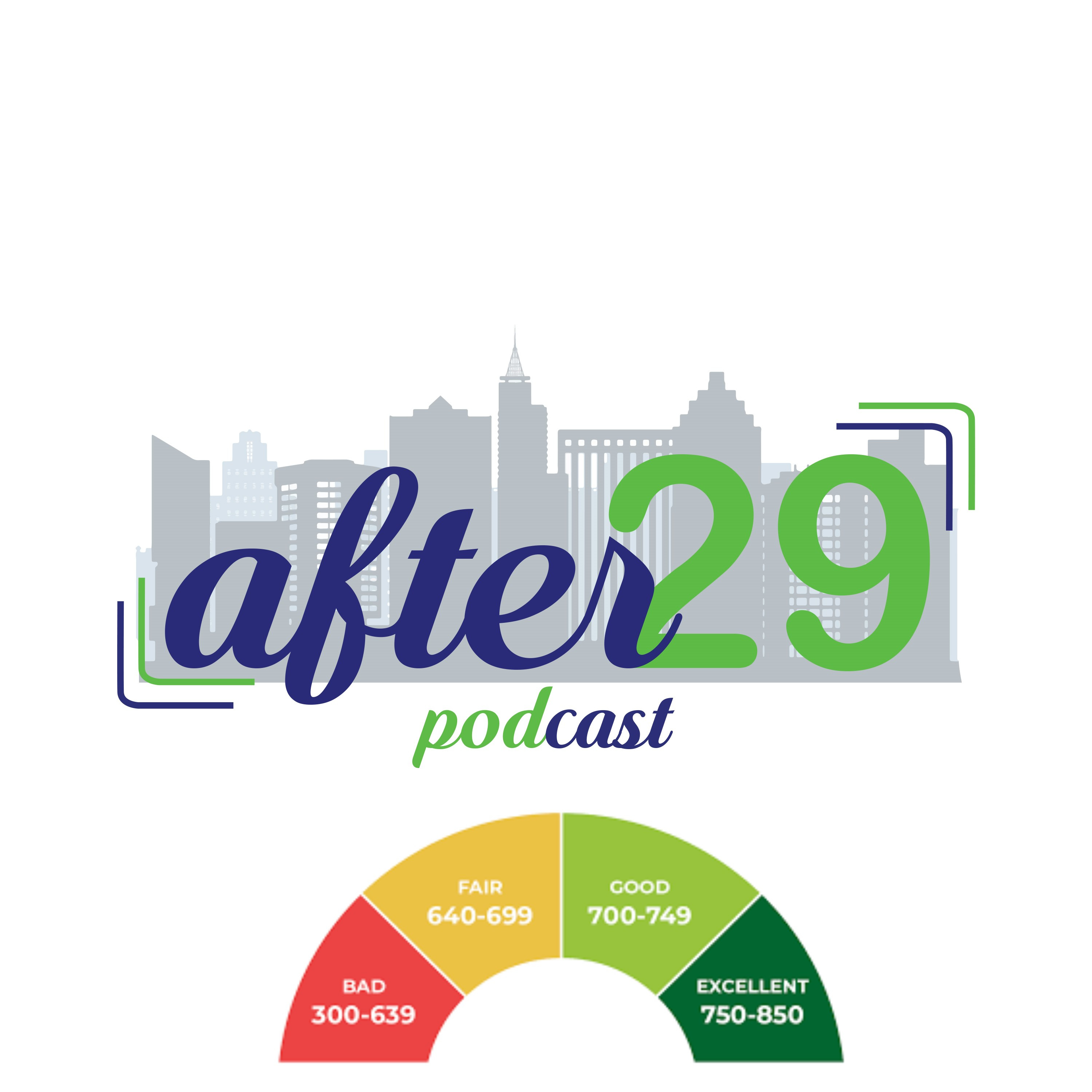 After29
