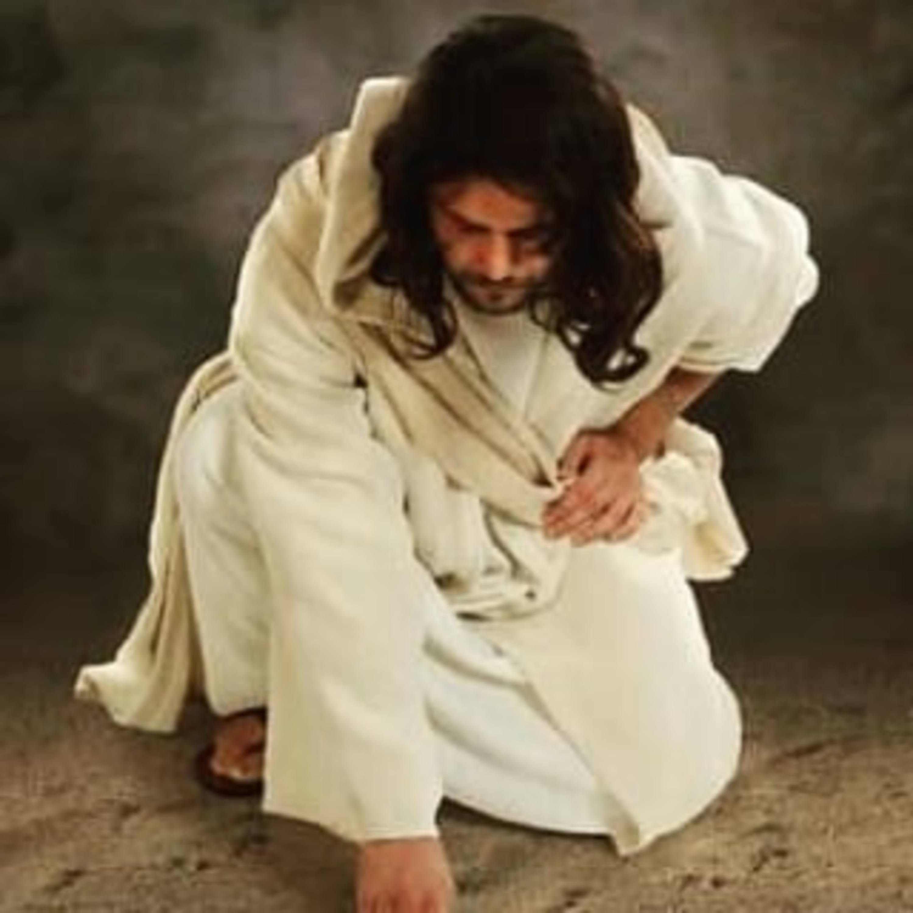 Luz De Las Naciones