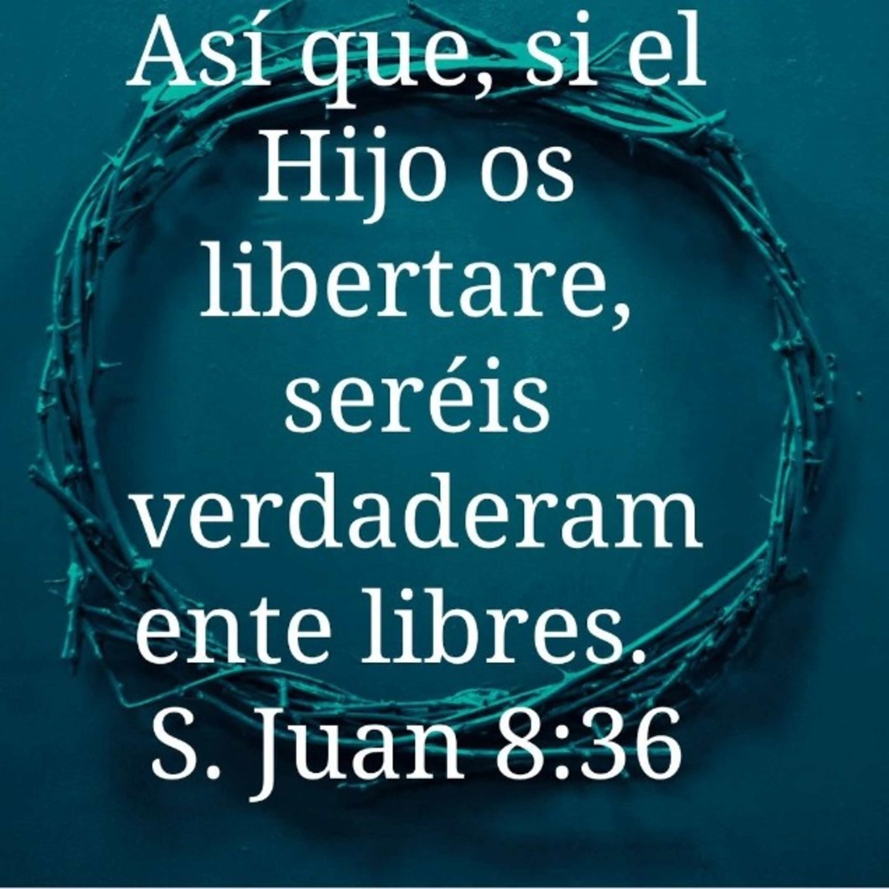 Luz De Las Naciones