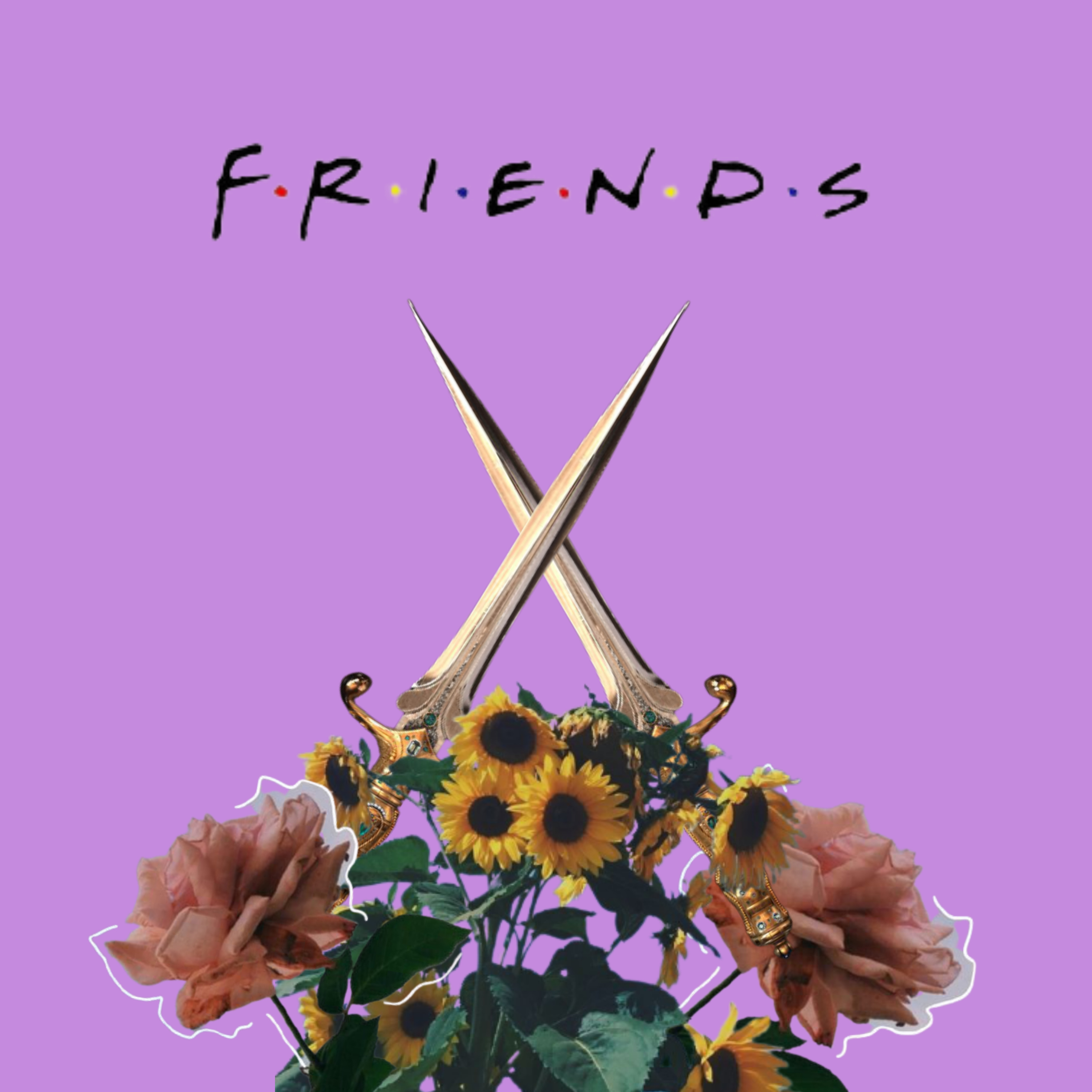 #4 | Ferro afia ferro. episode artwork