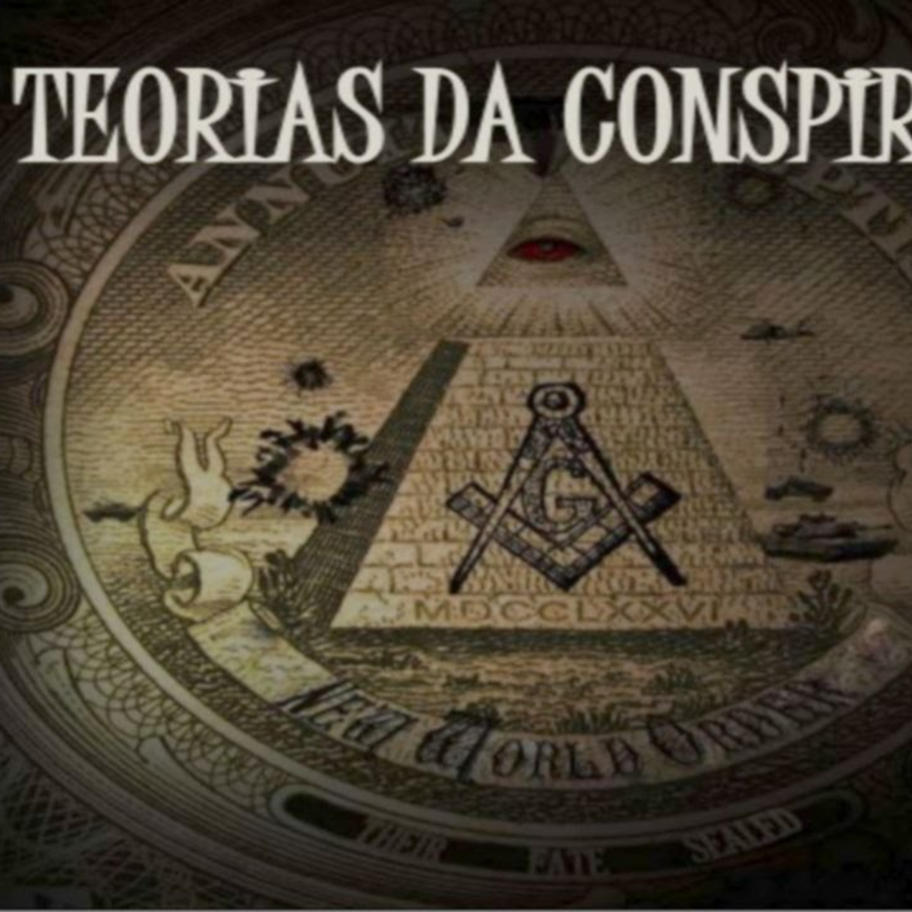 OCULTOCAST