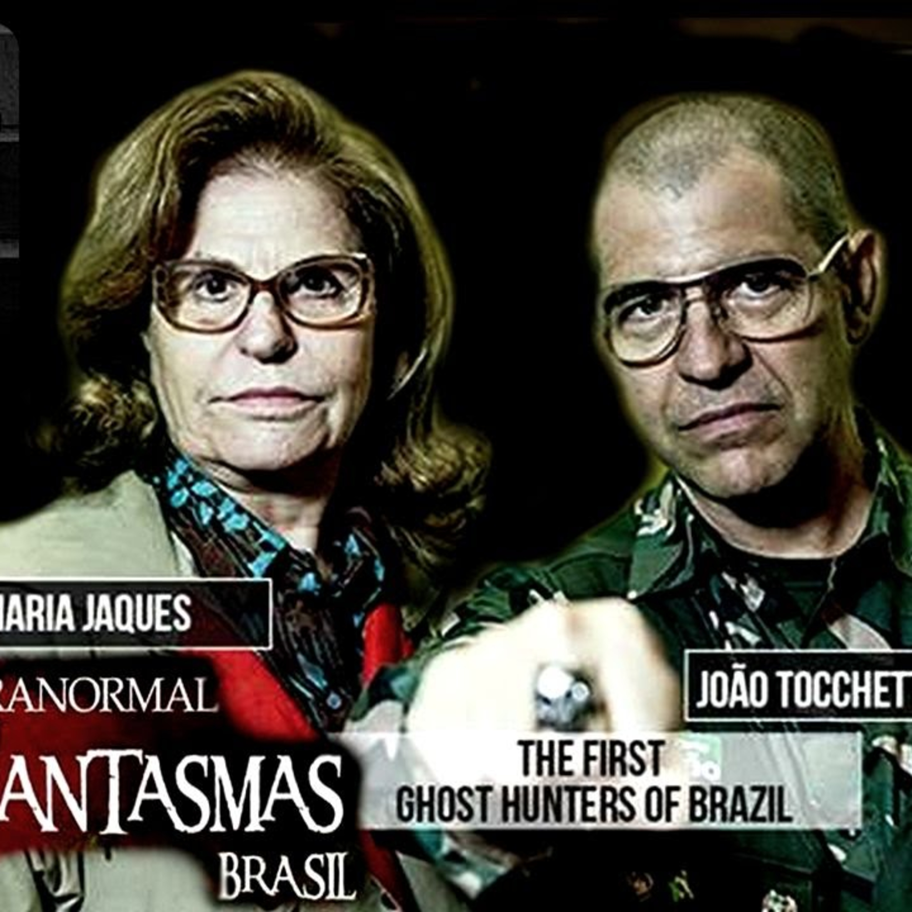 OCULTOCAST