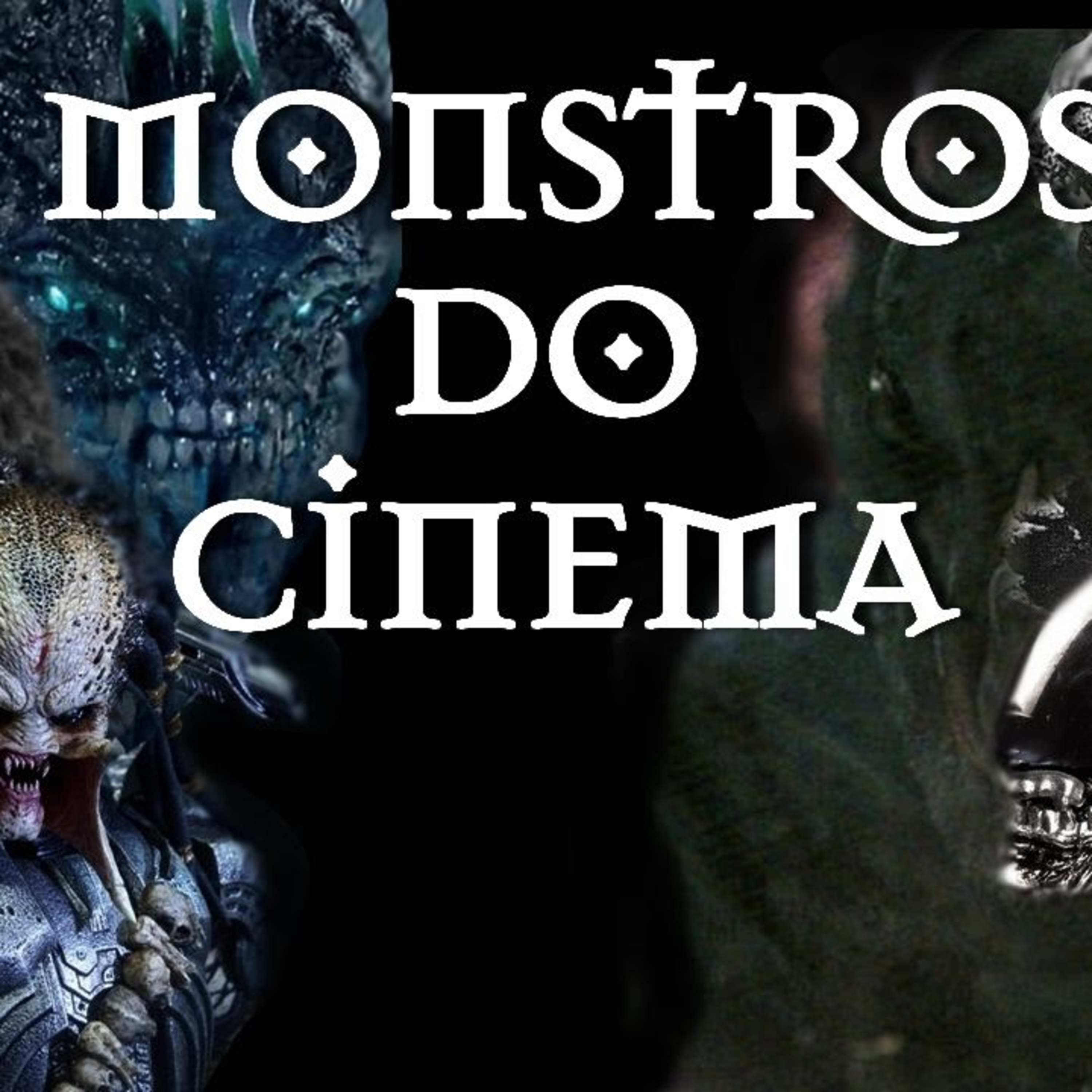 OCULTOCAST