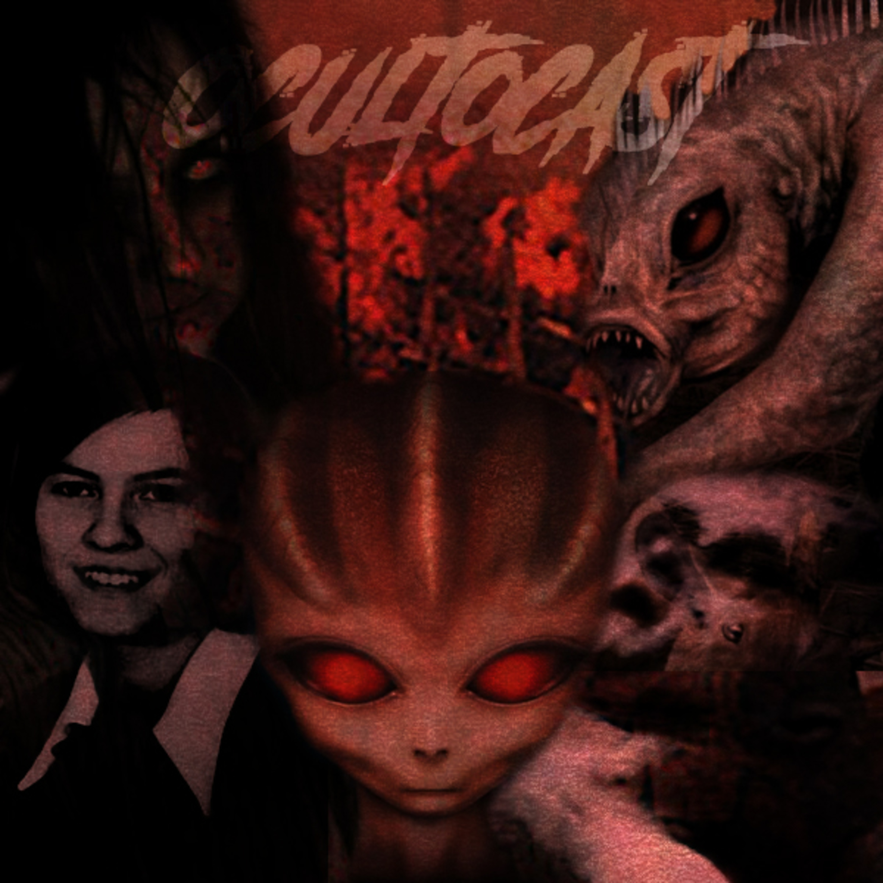 OCULTOCAST