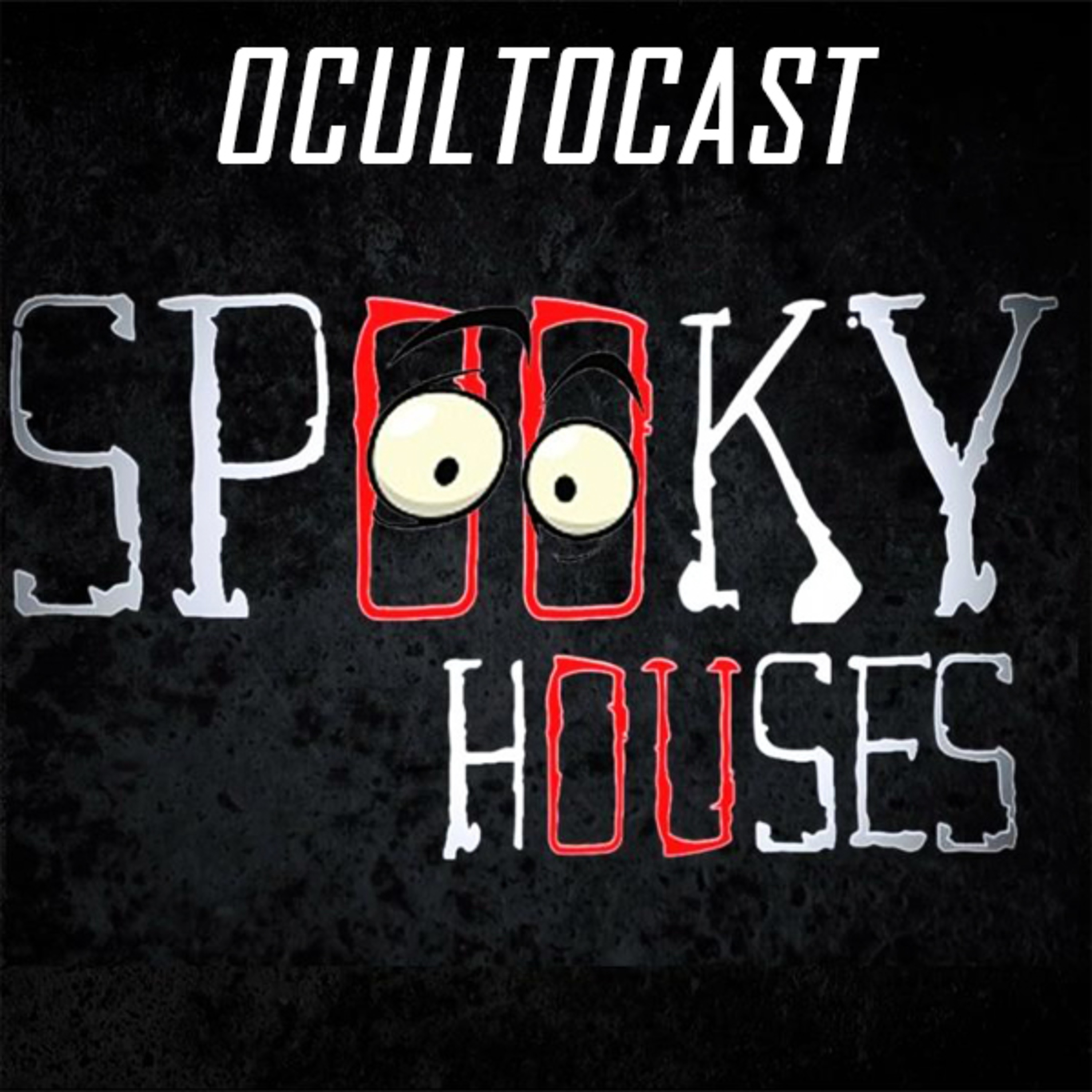 OCULTOCAST