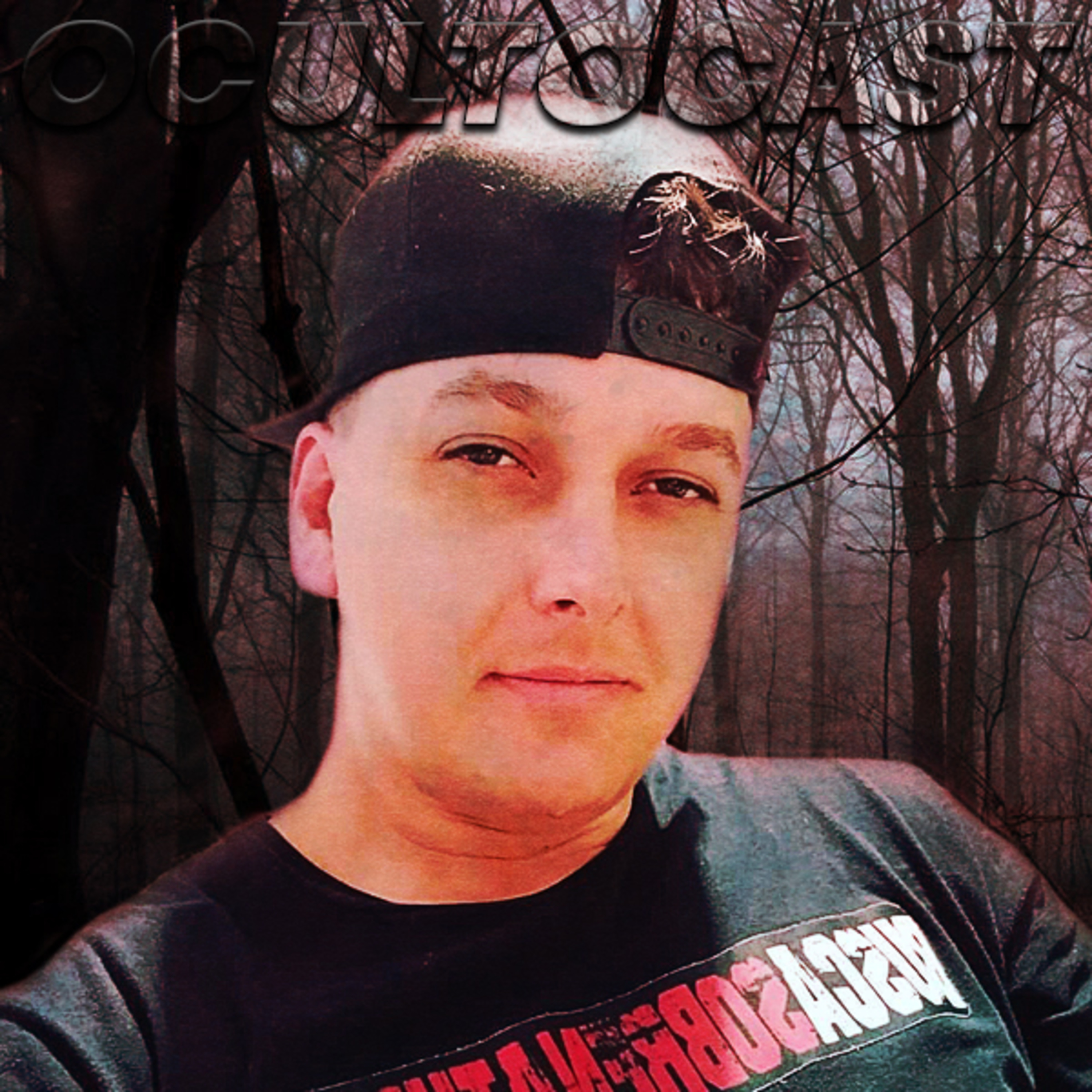 OCULTOCAST