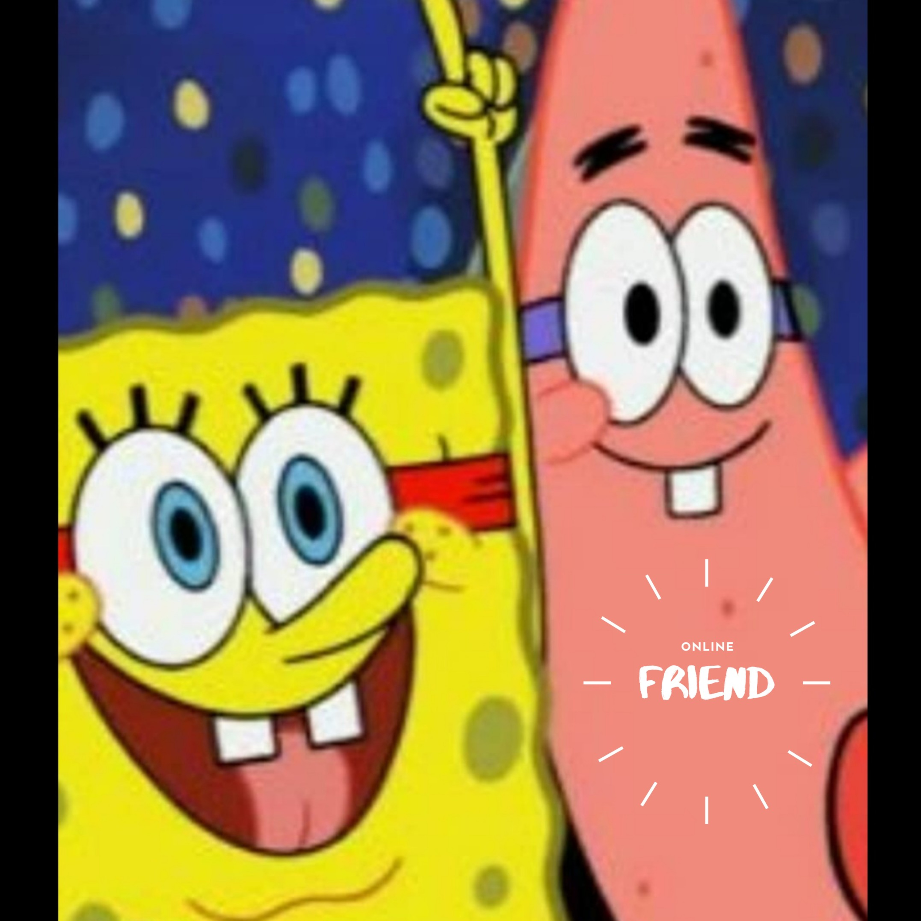 Southern Backporch Gossip