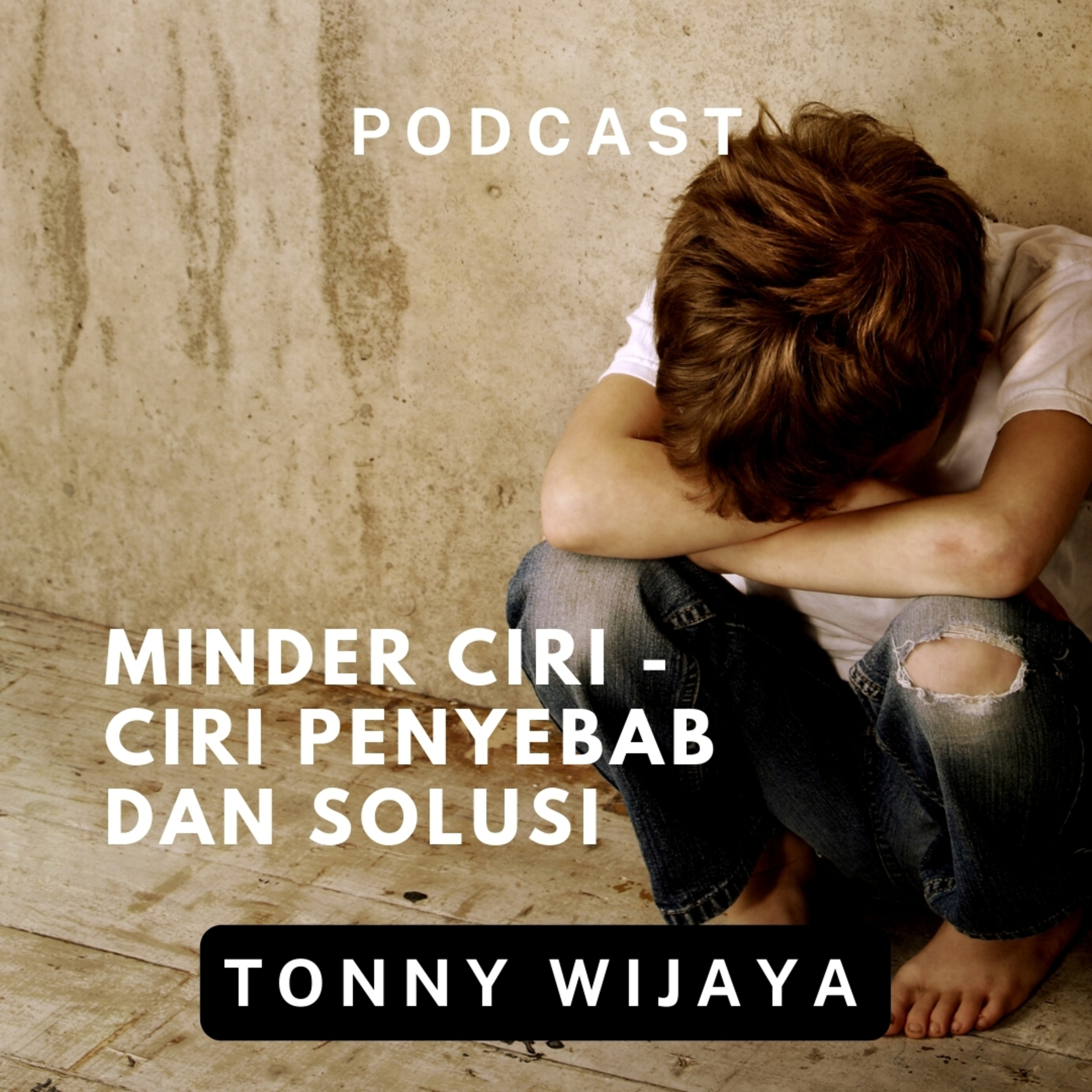 Health and Wealth Community