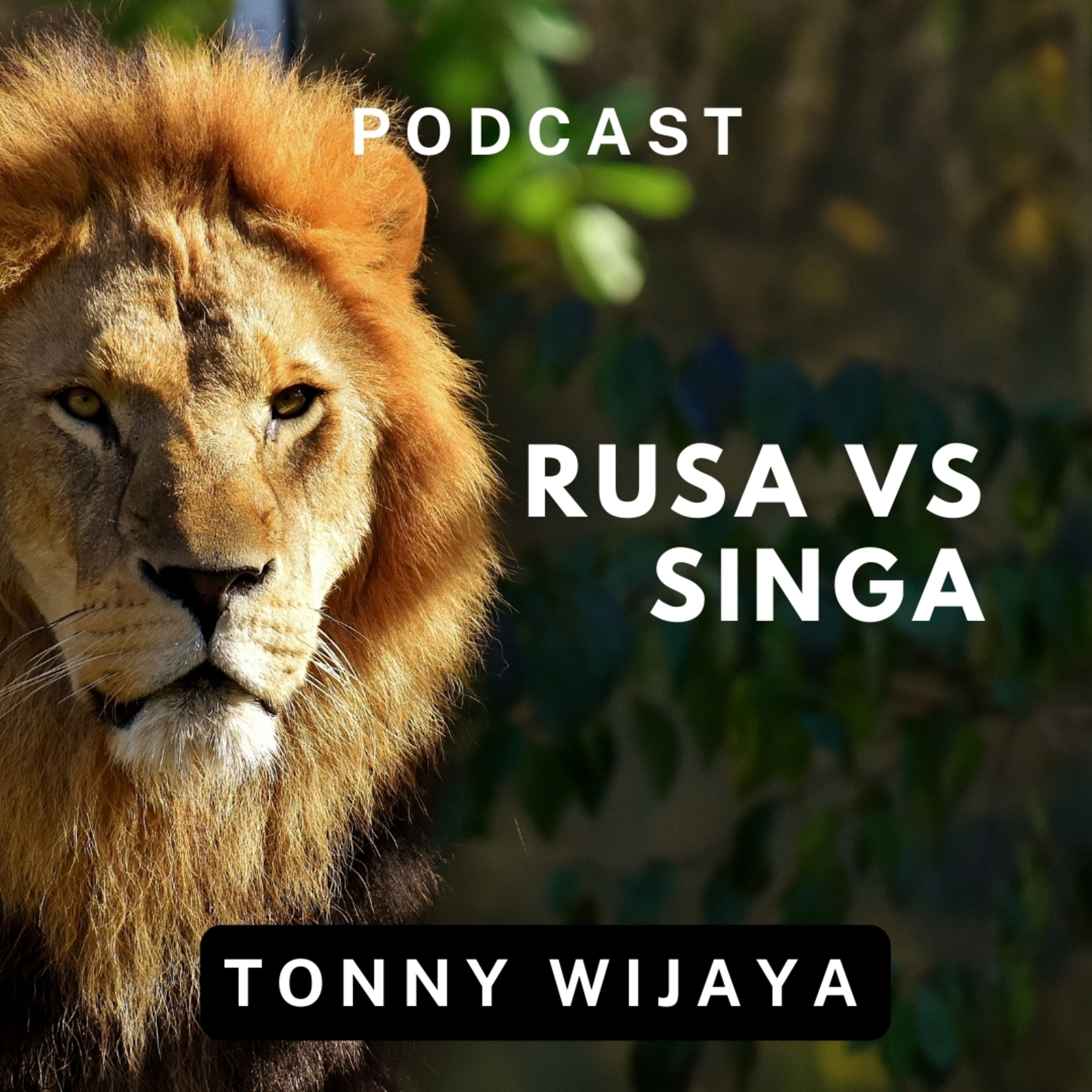 Health and Wealth Community