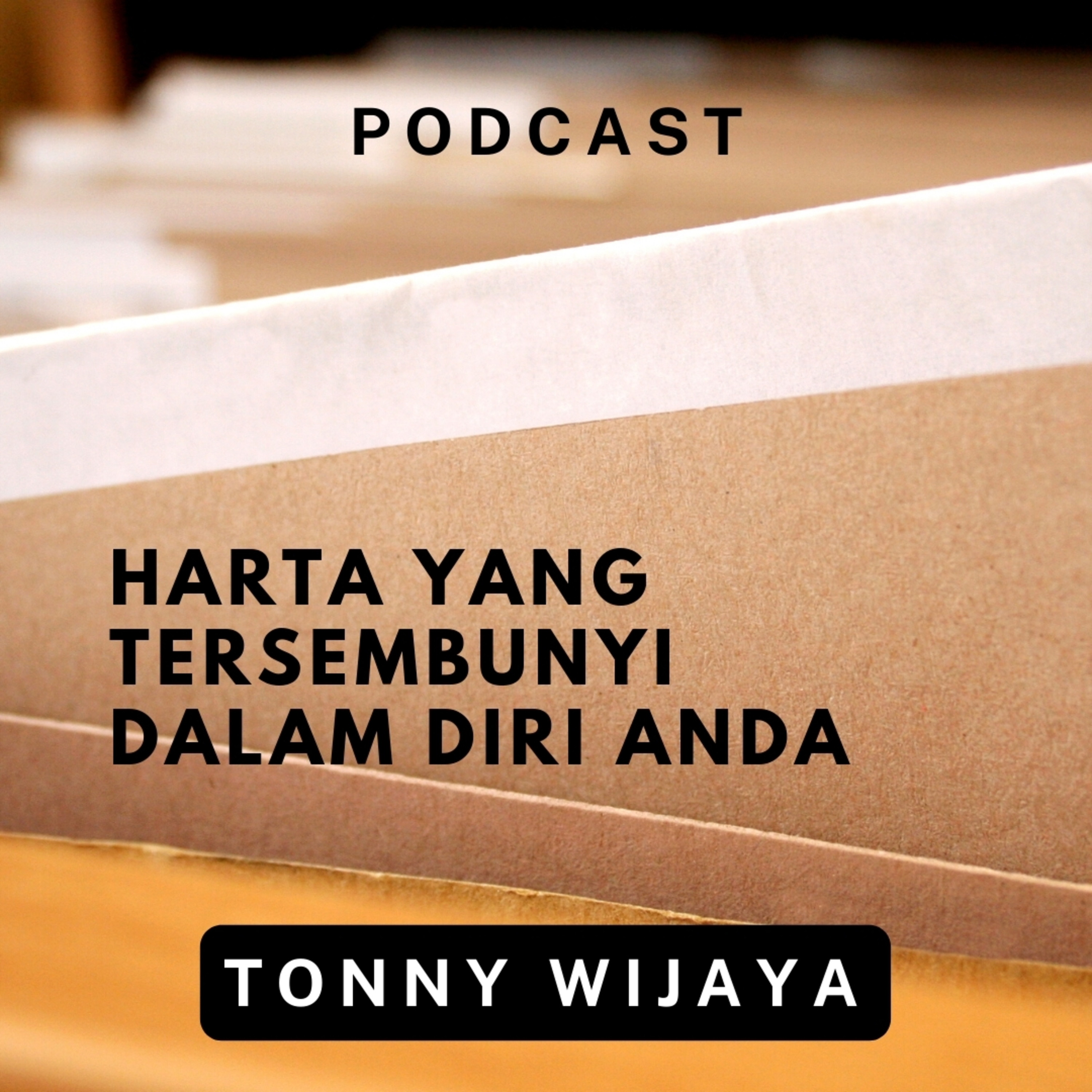 Health and Wealth Community