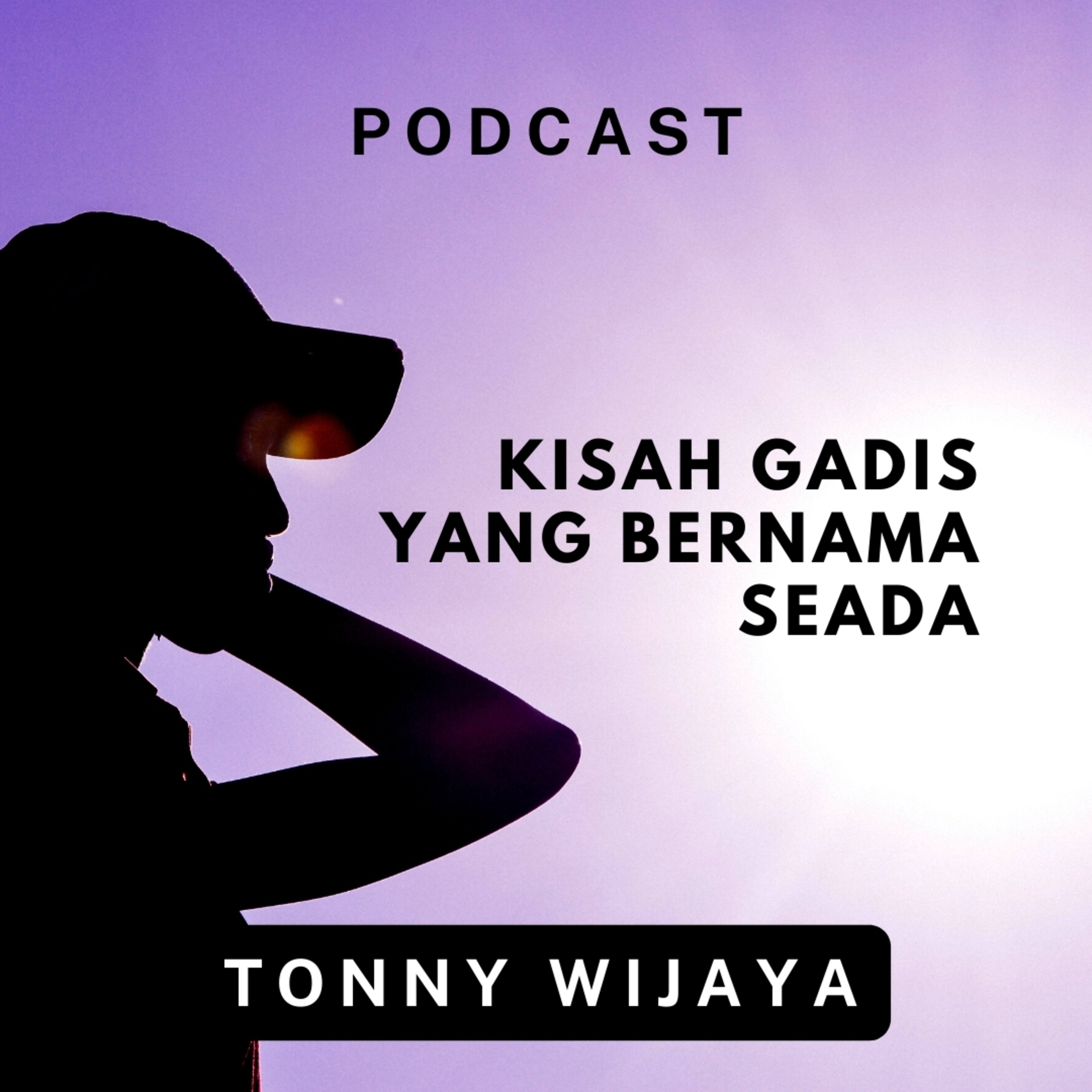 Health and Wealth Community