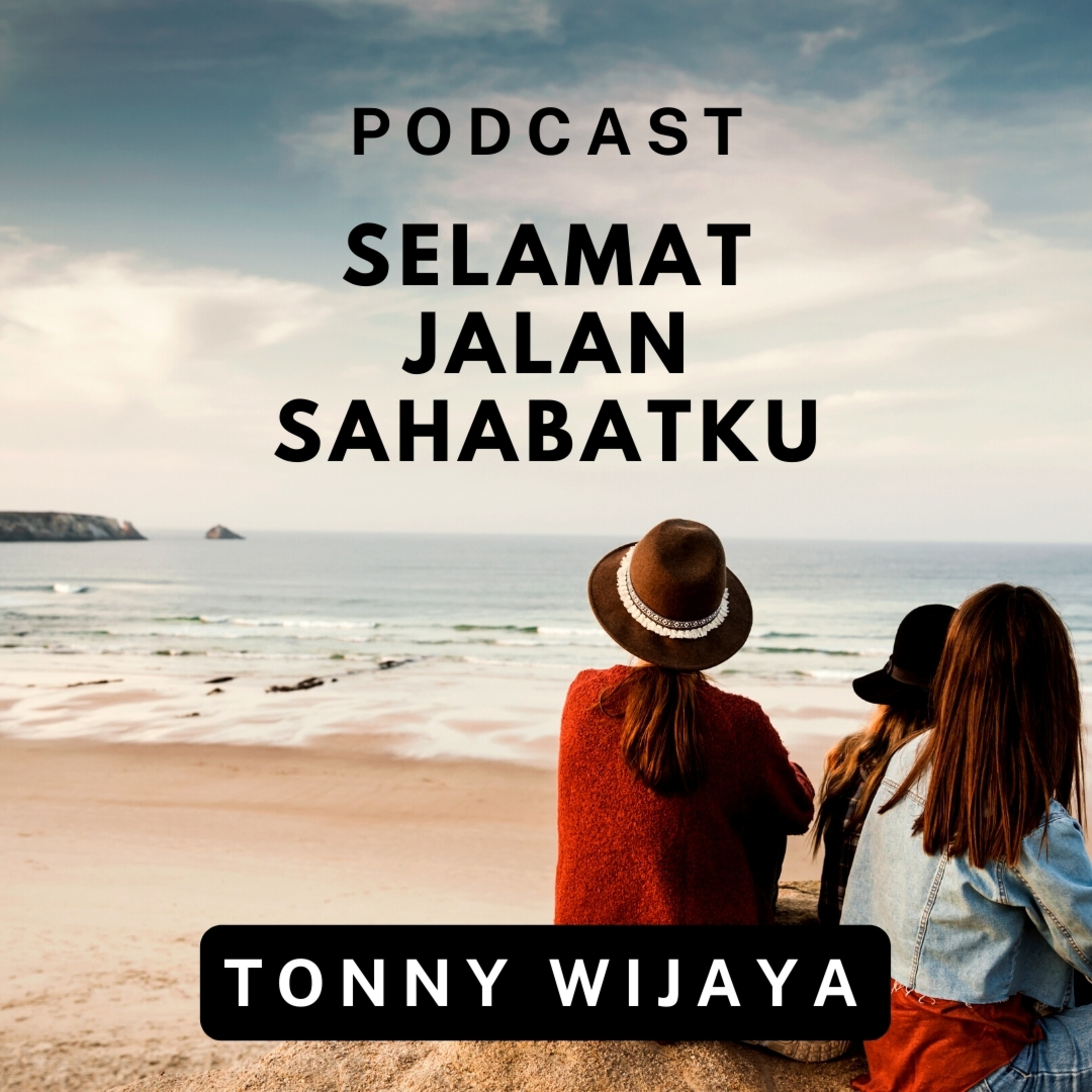 Health and Wealth Community