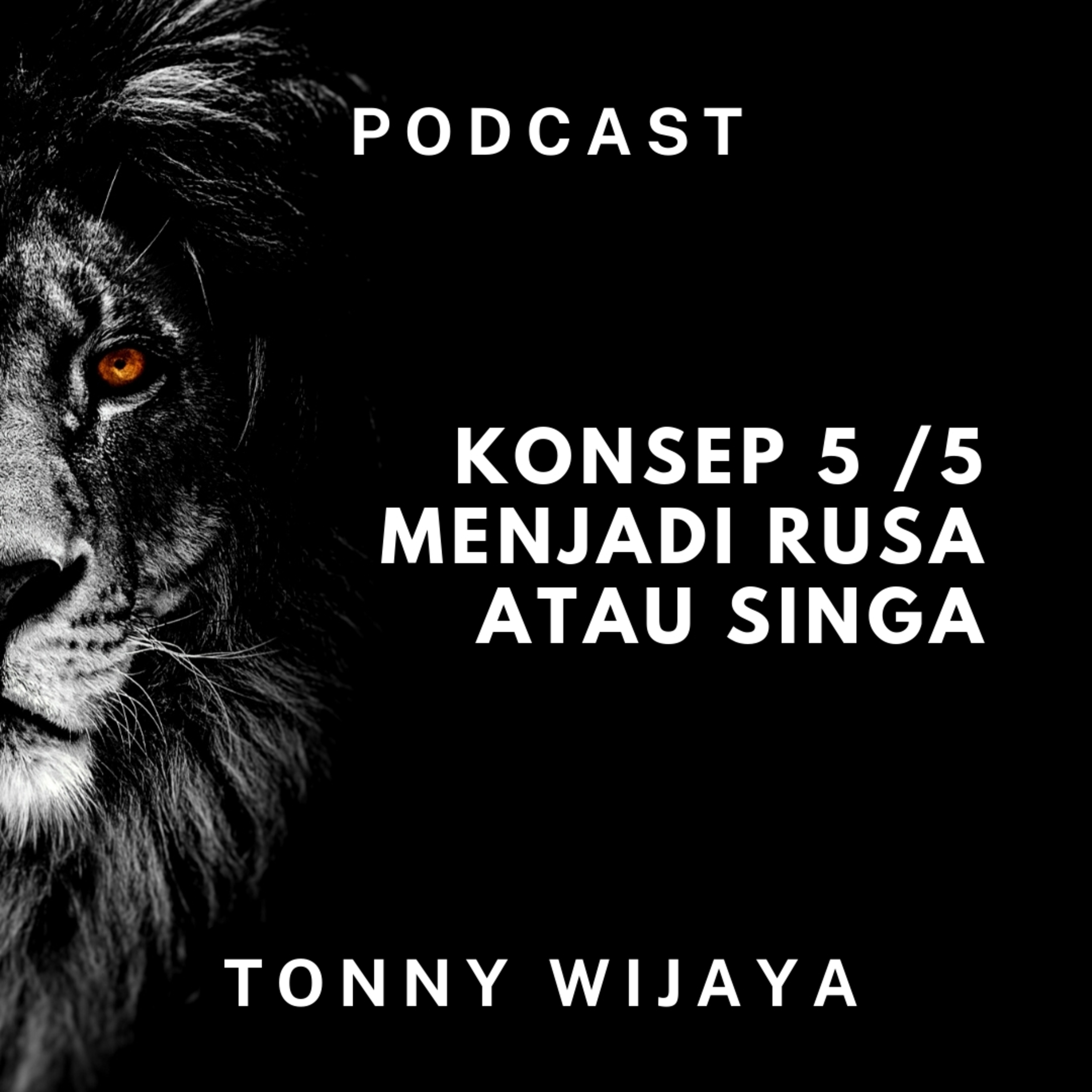 Health and Wealth Community