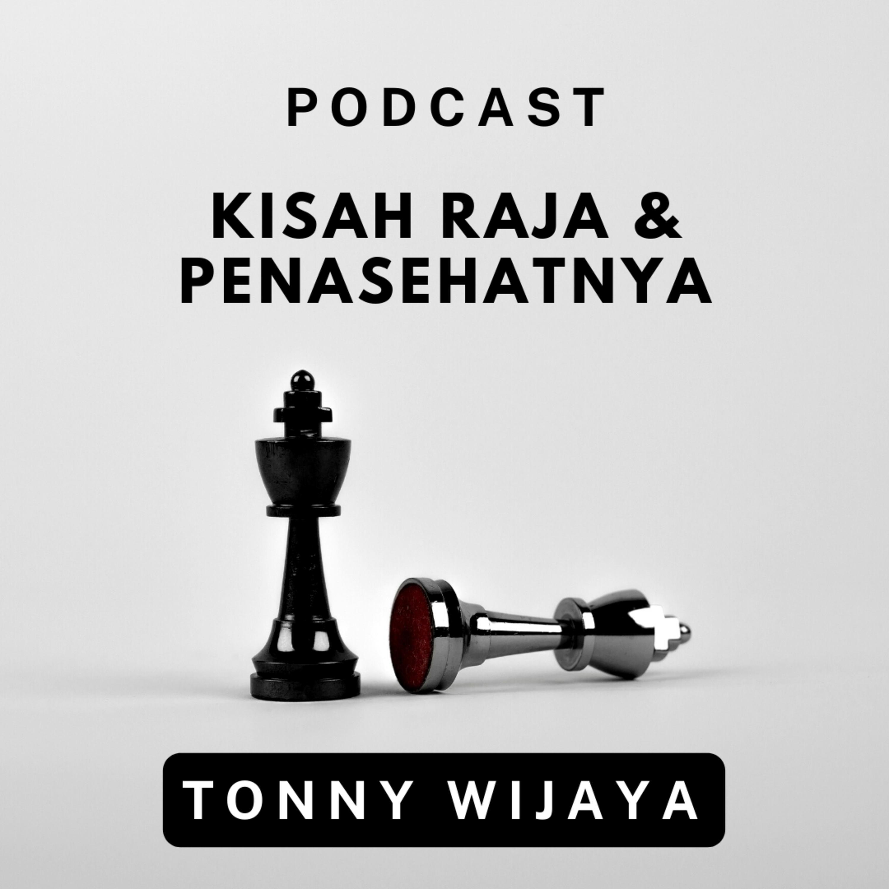 Health and Wealth Community