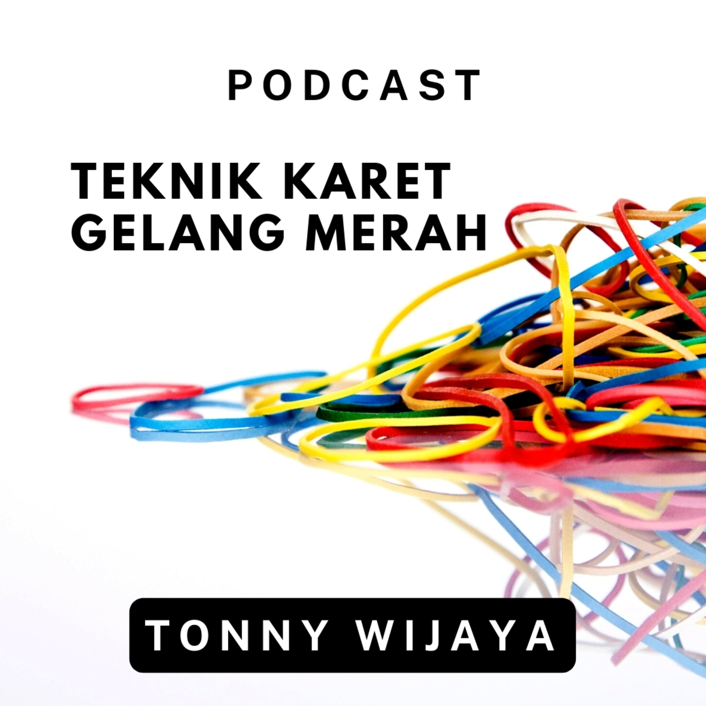 Health and Wealth Community