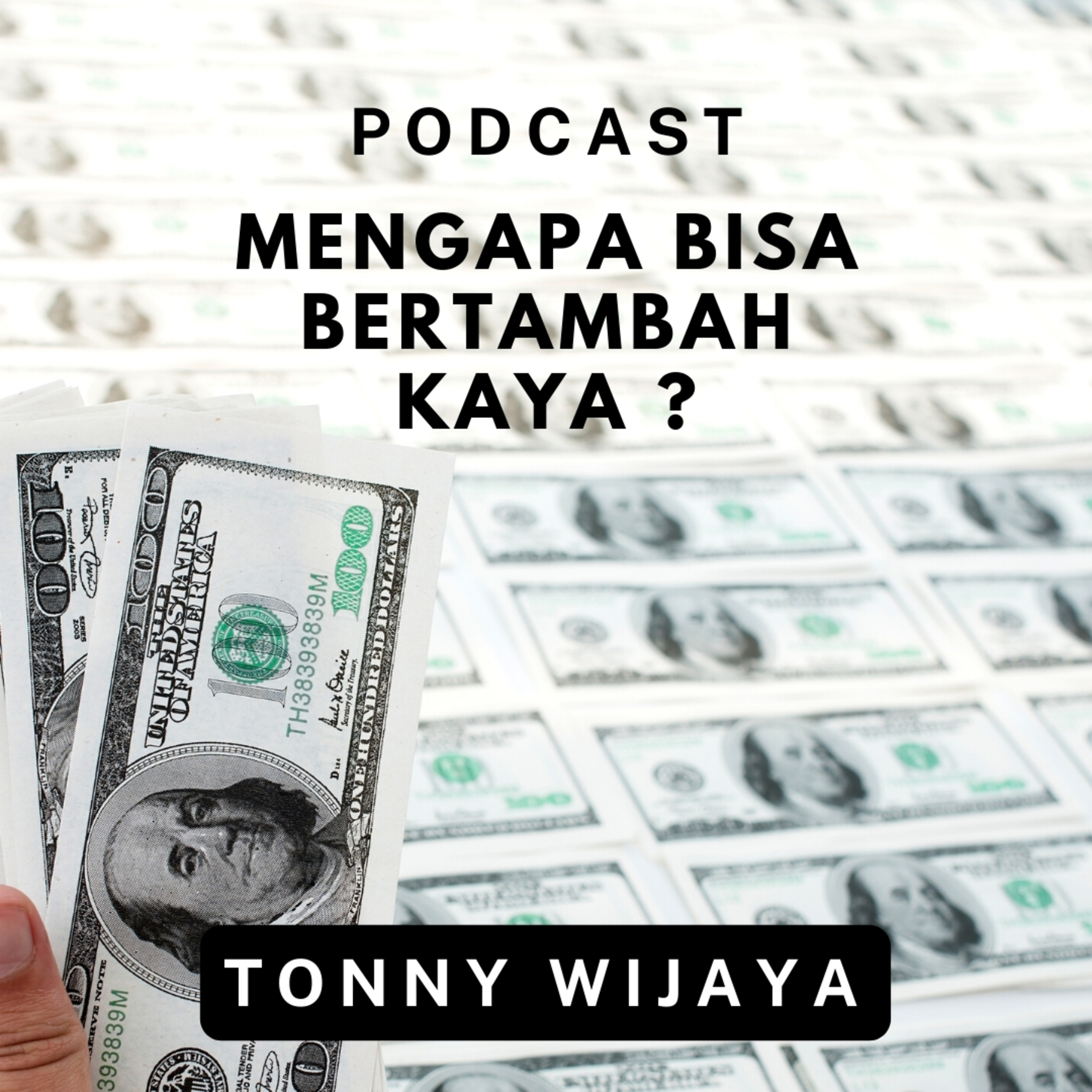 Health and Wealth Community