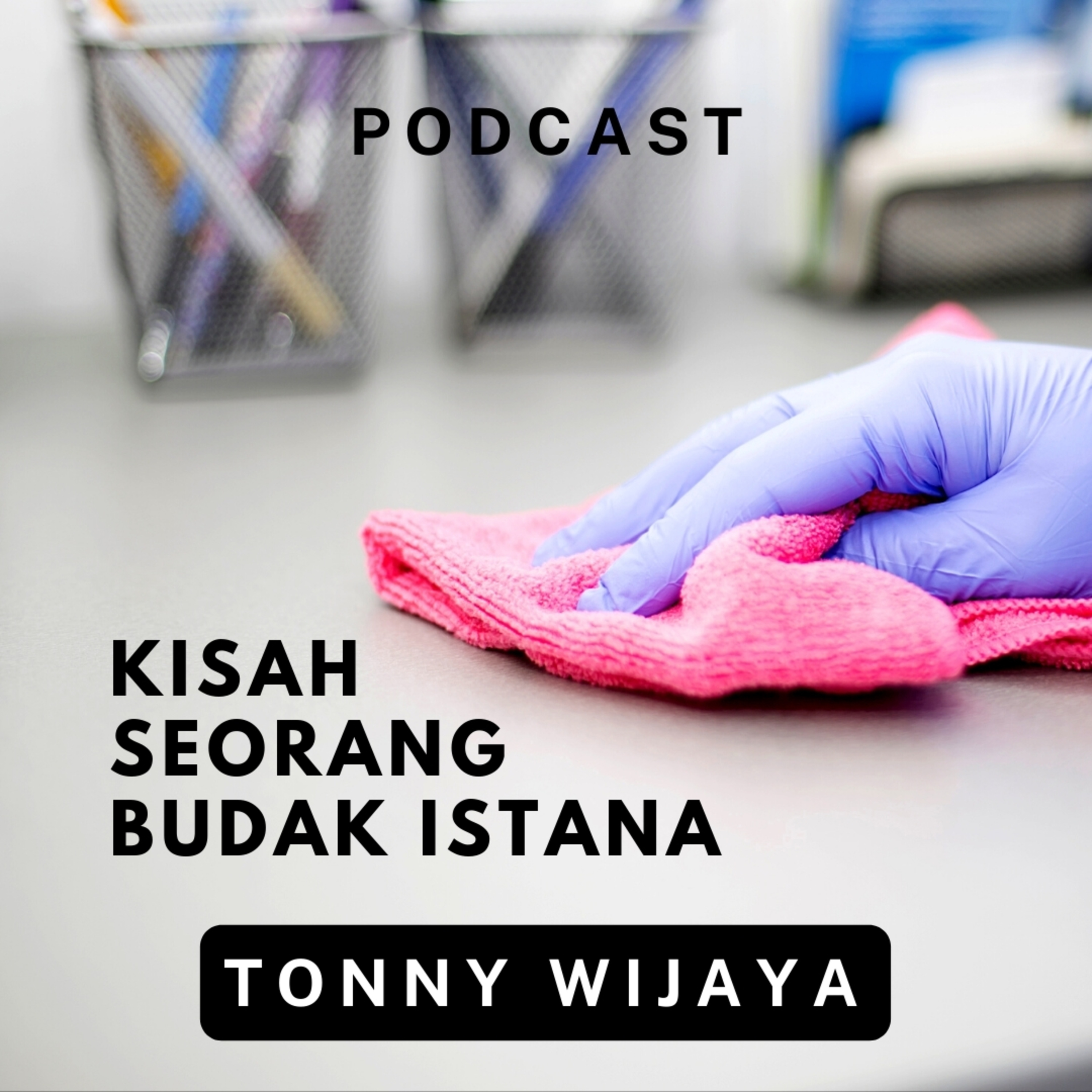 Health and Wealth Community