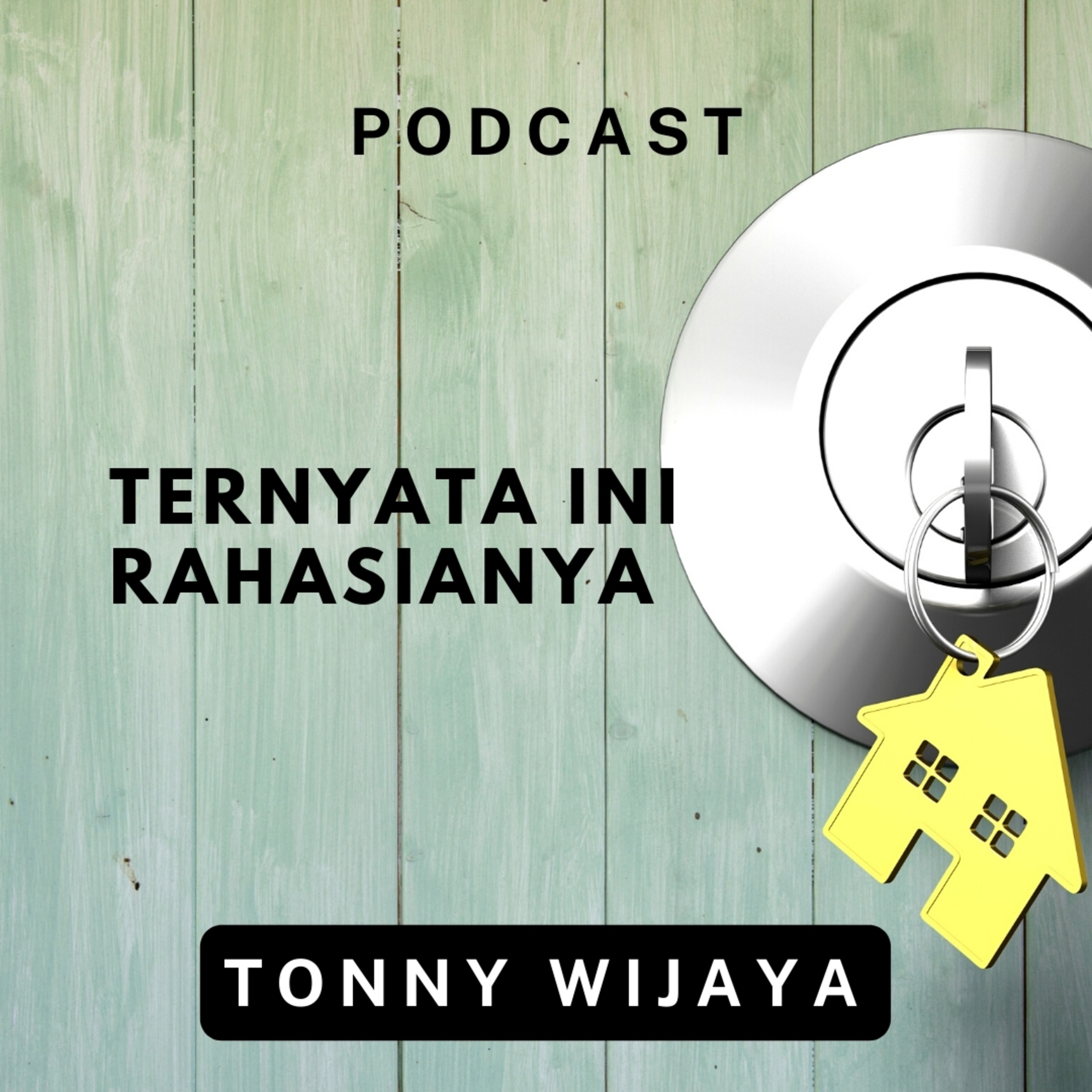 Health and Wealth Community