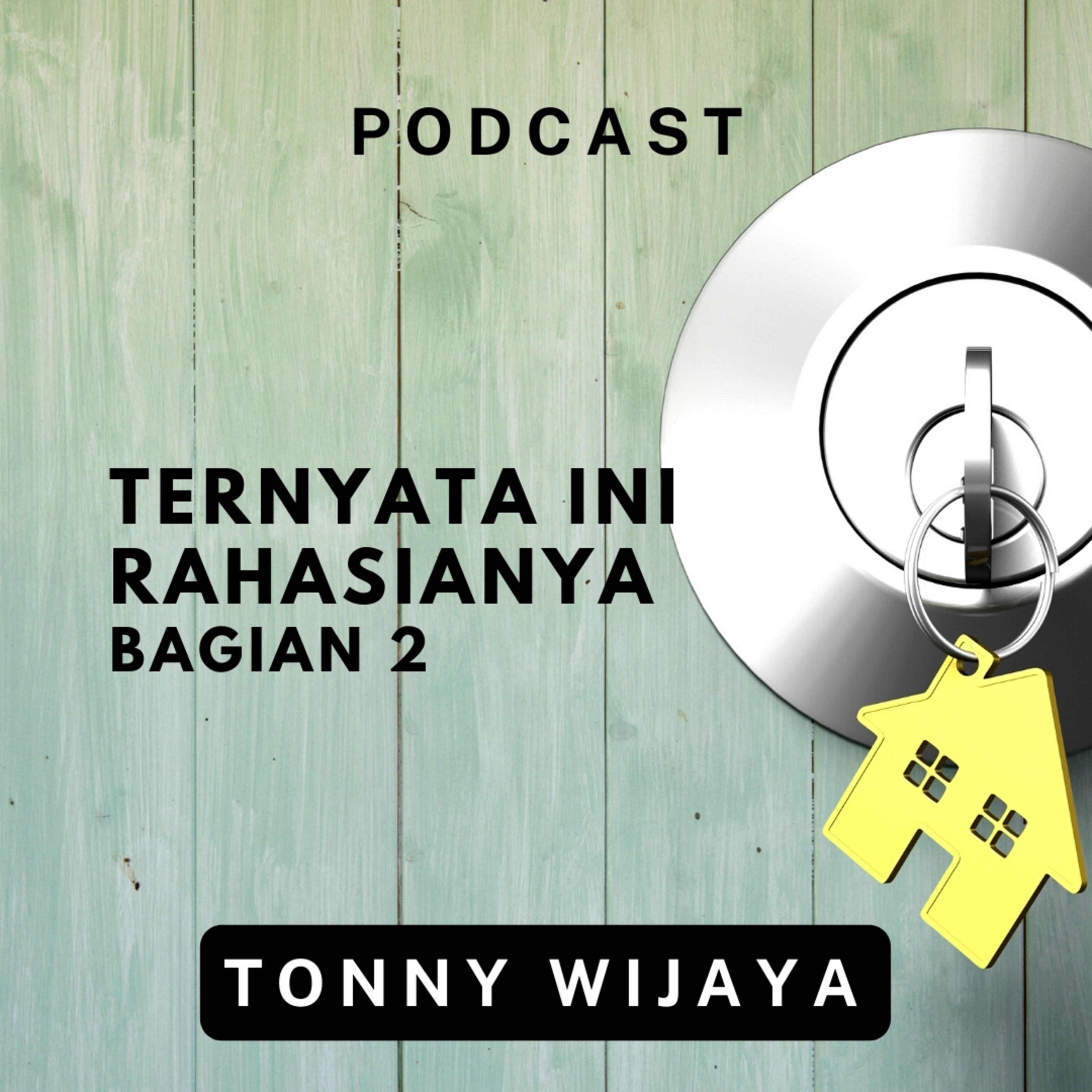 Health and Wealth Community