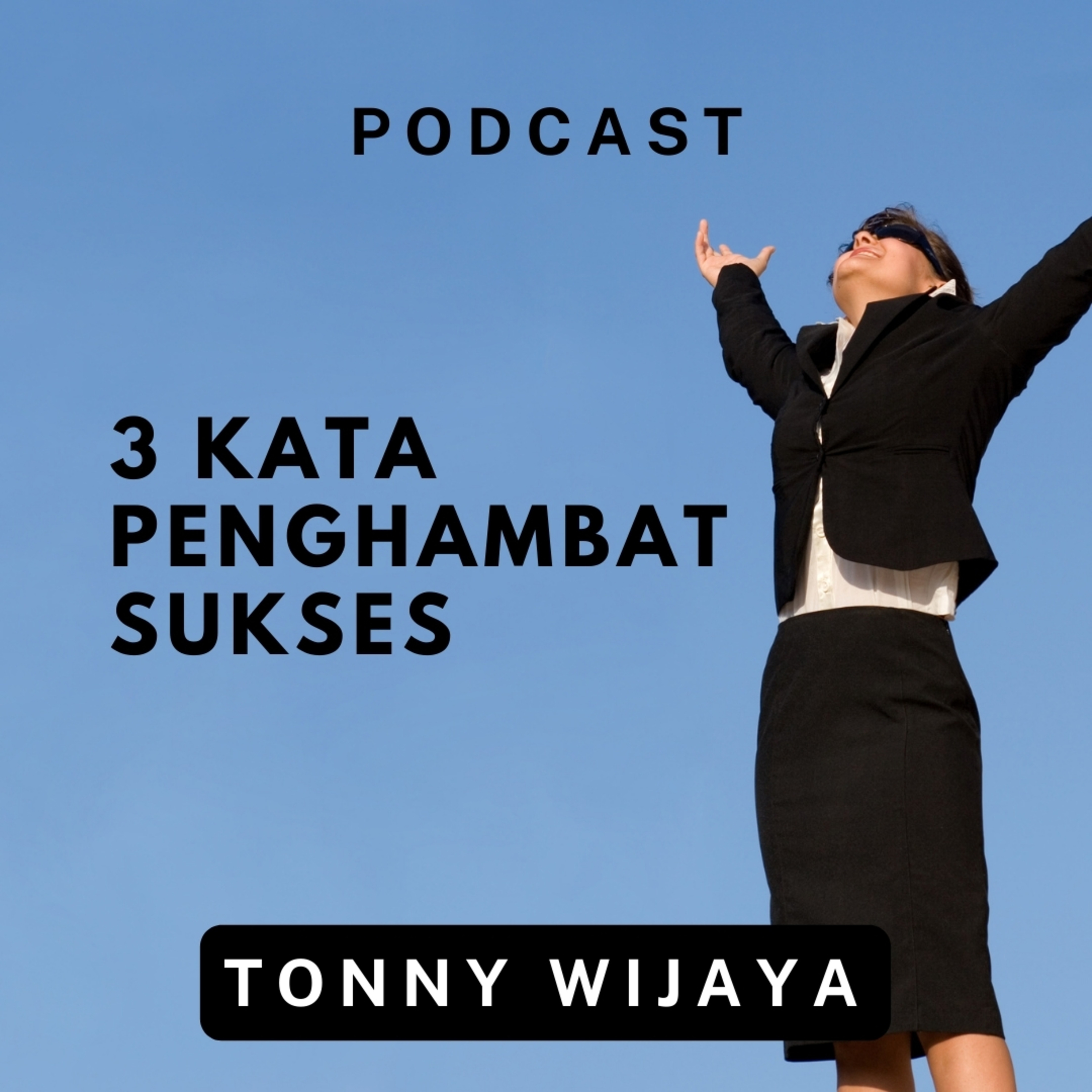 Health and Wealth Community