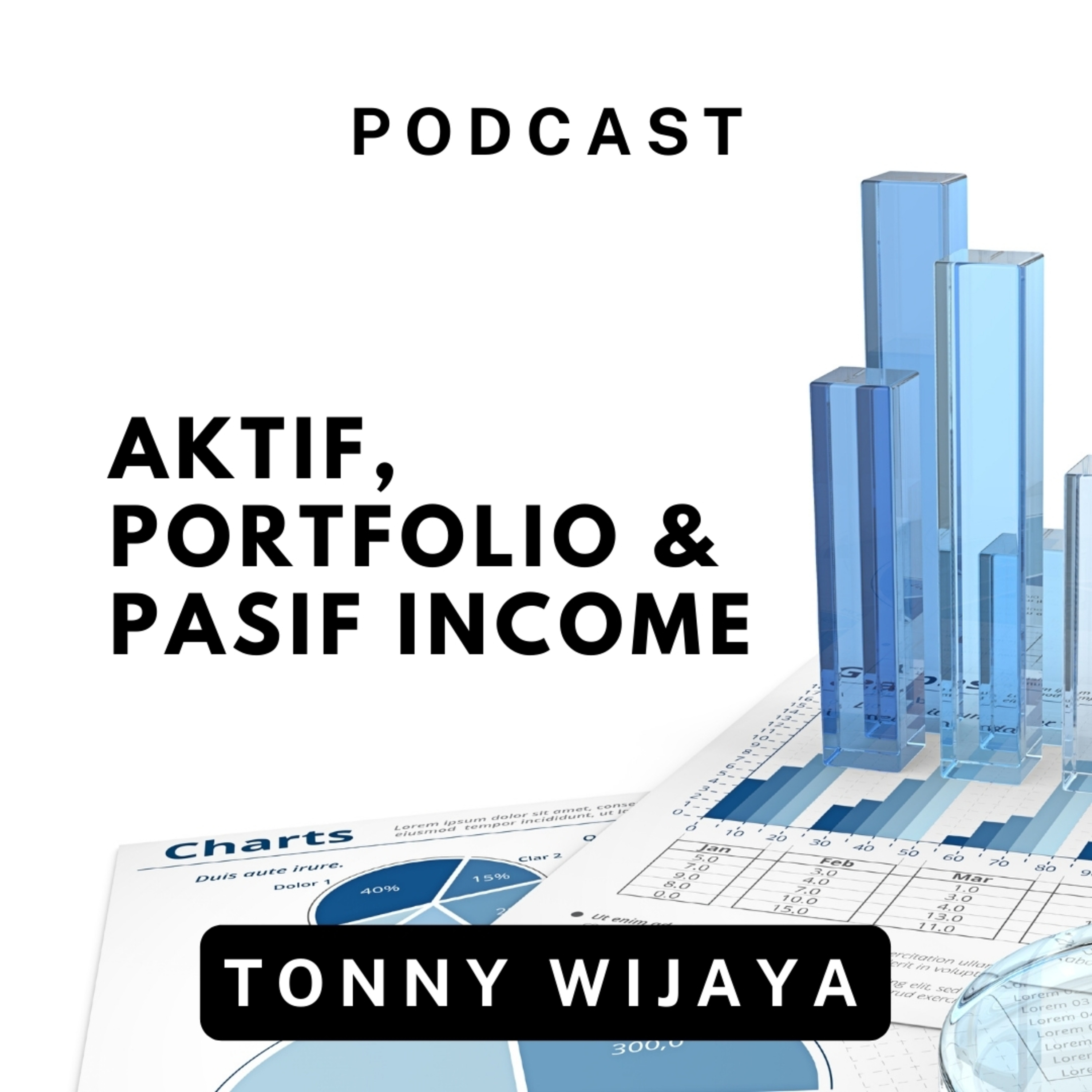 Health and Wealth Community