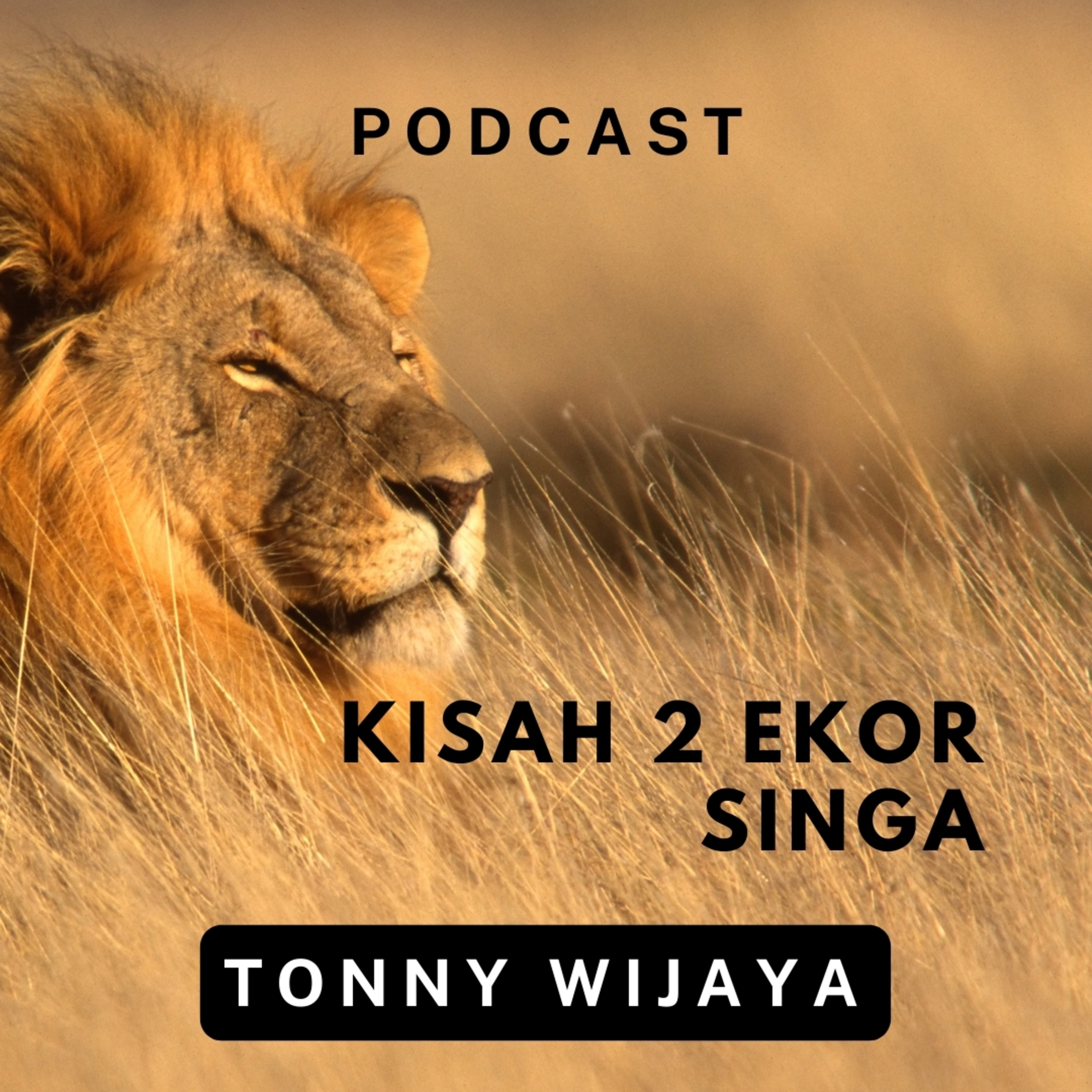 Health and Wealth Community