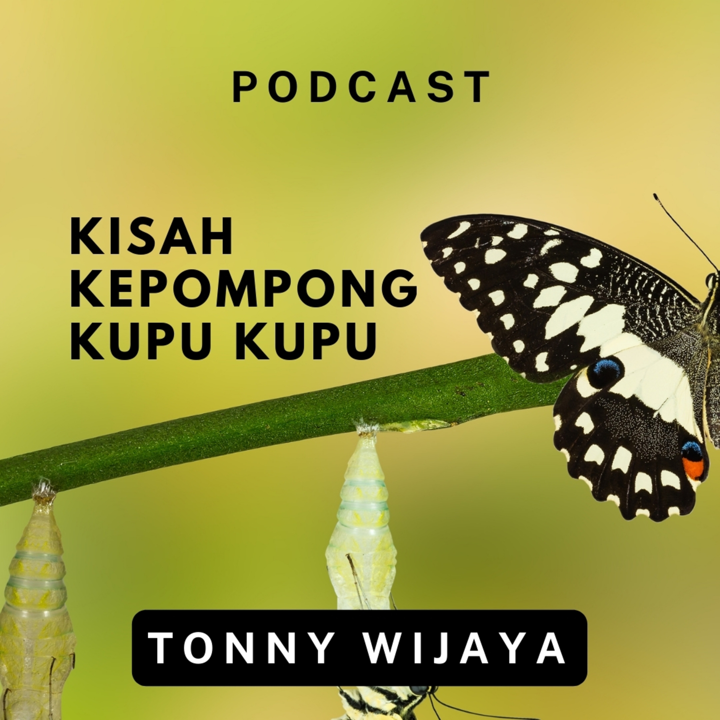 Health and Wealth Community