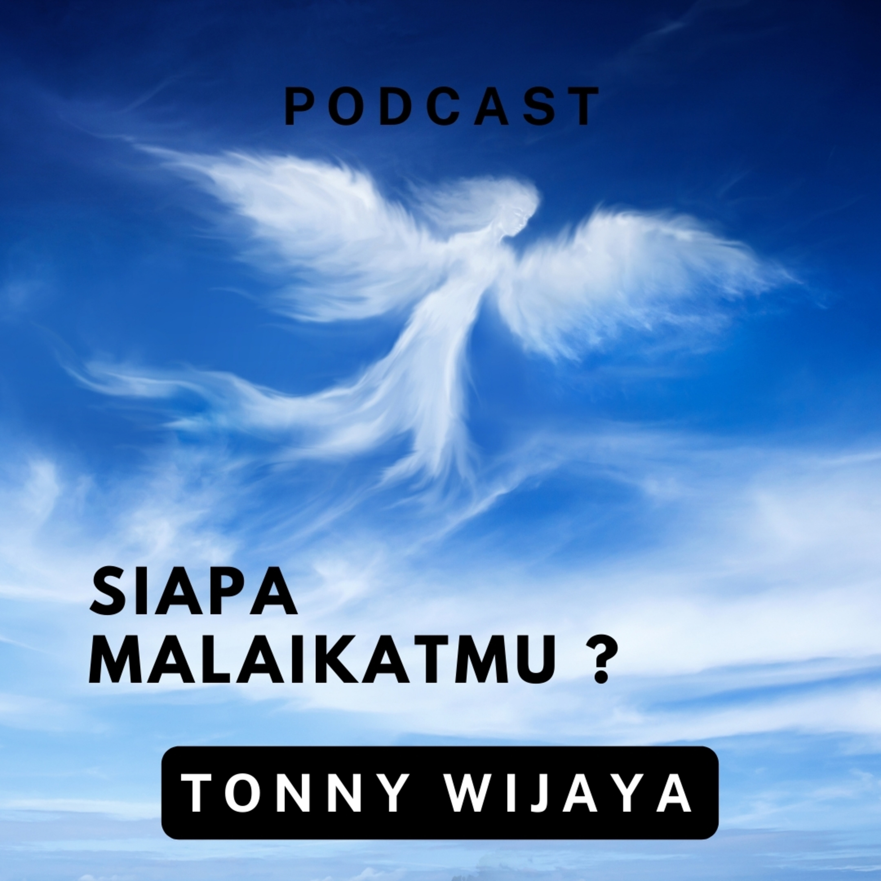 Health and Wealth Community