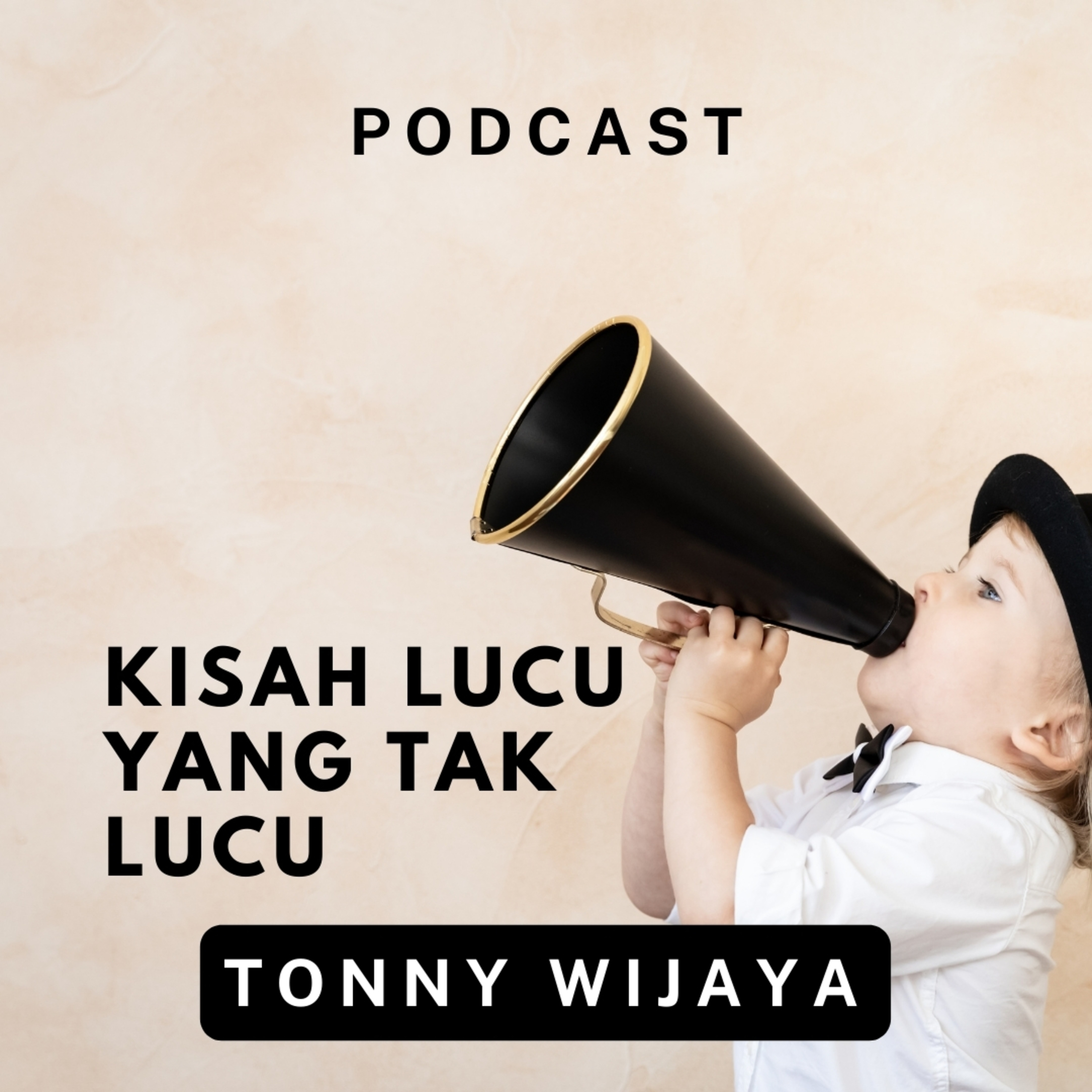 Health and Wealth Community