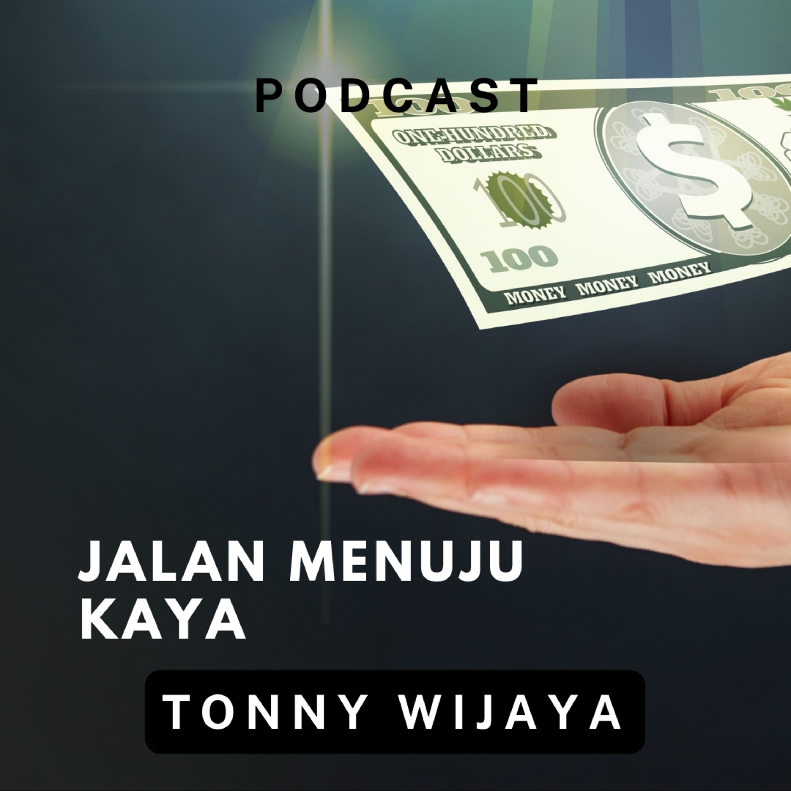 Health and Wealth Community