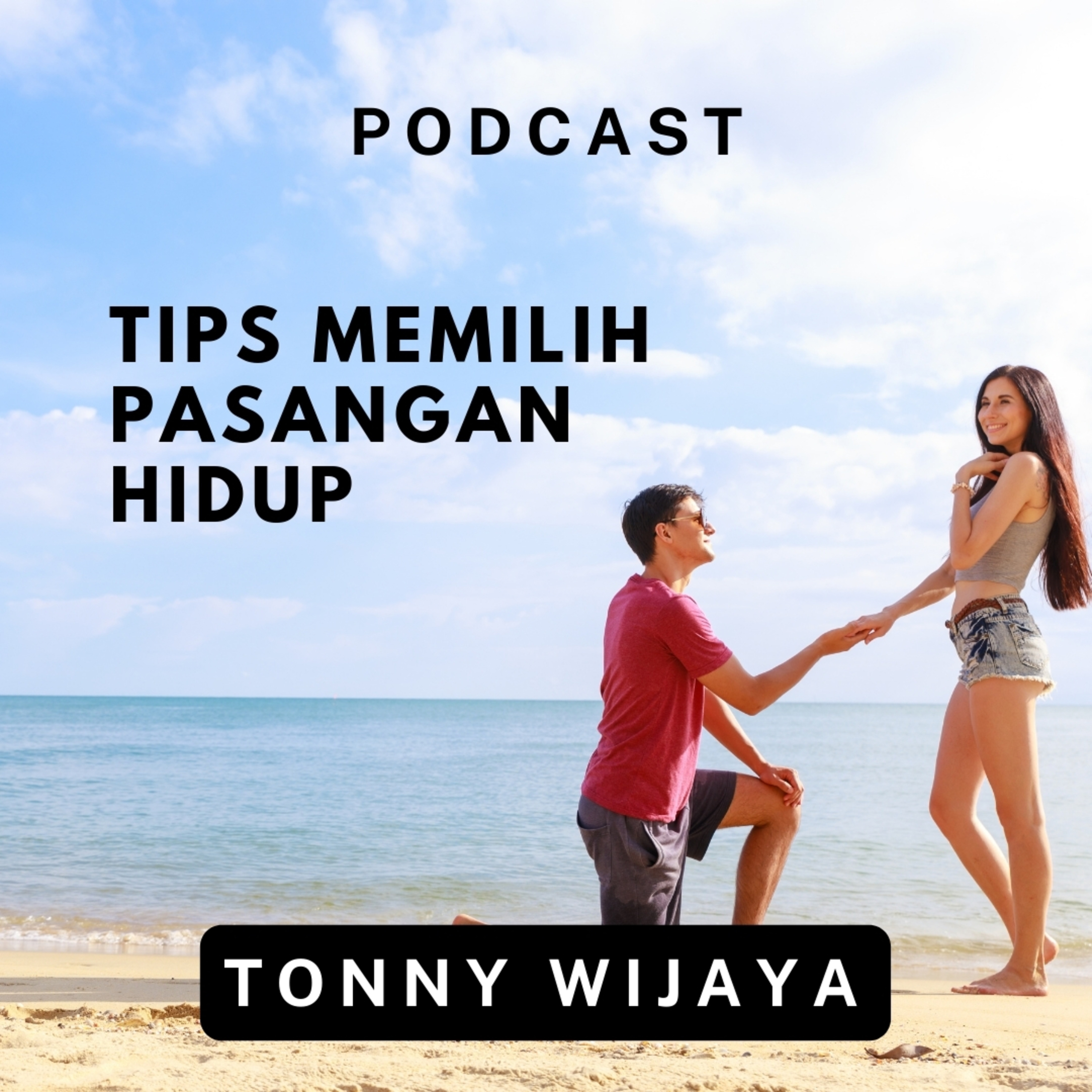 Health and Wealth Community