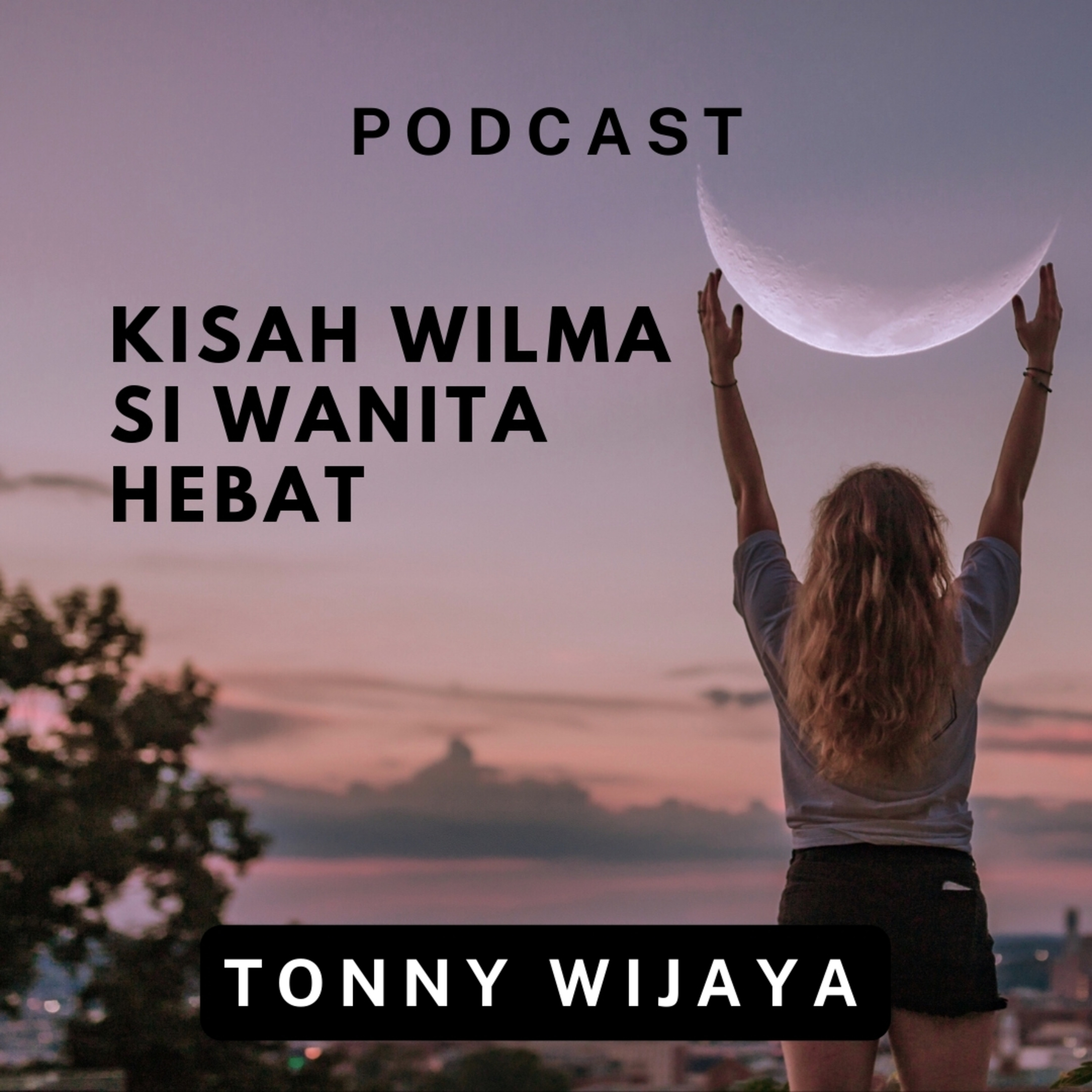 Health and Wealth Community