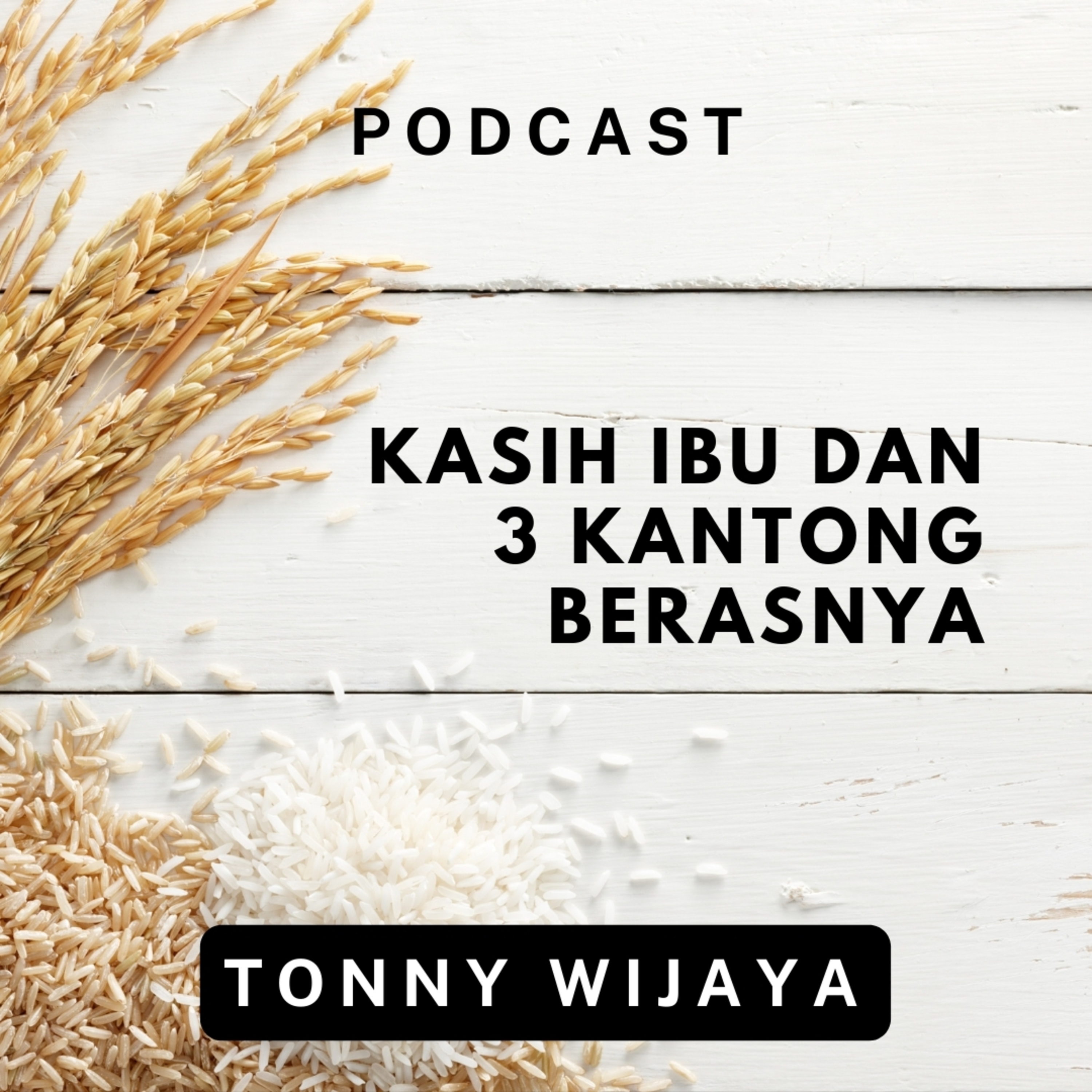 Health and Wealth Community