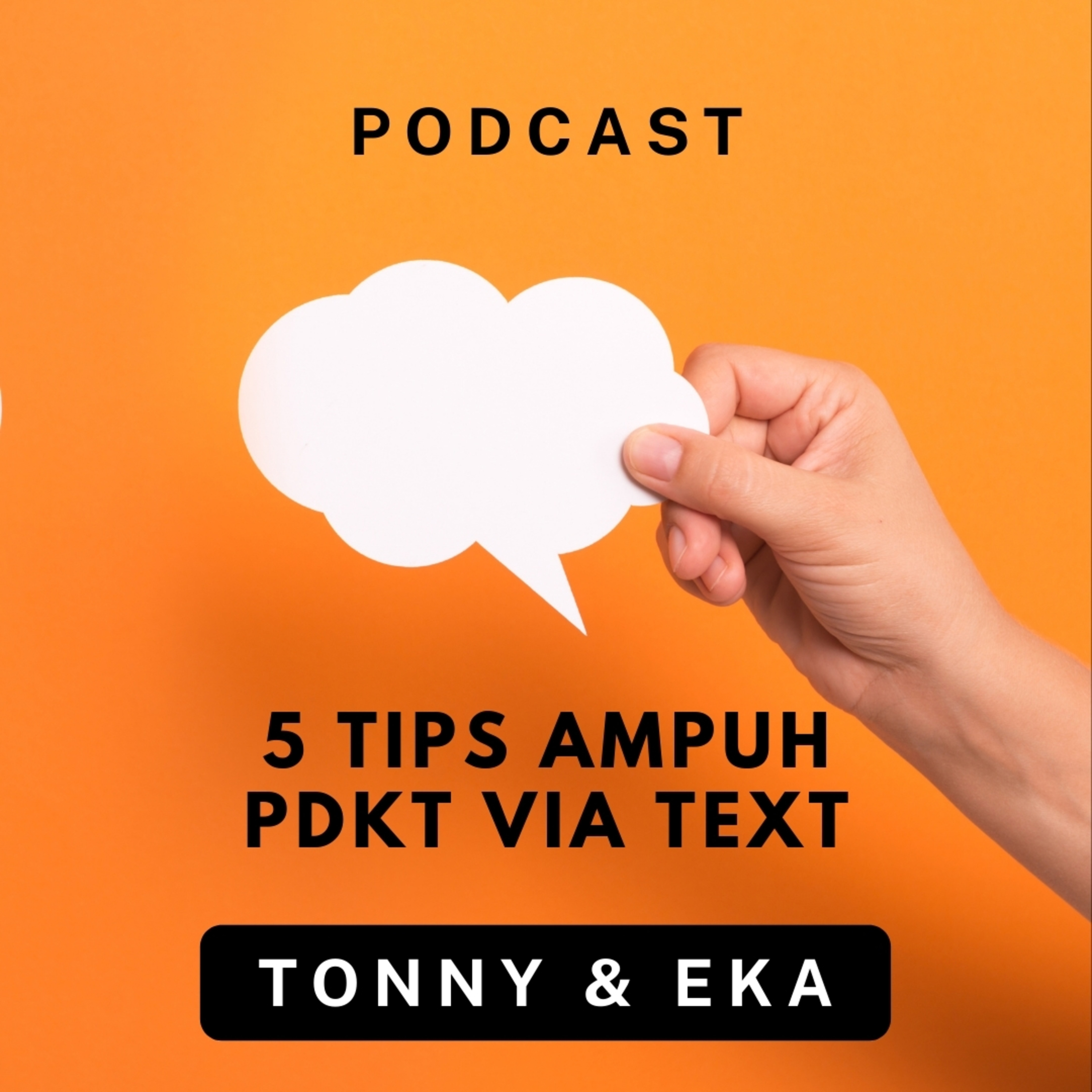 Health and Wealth Community