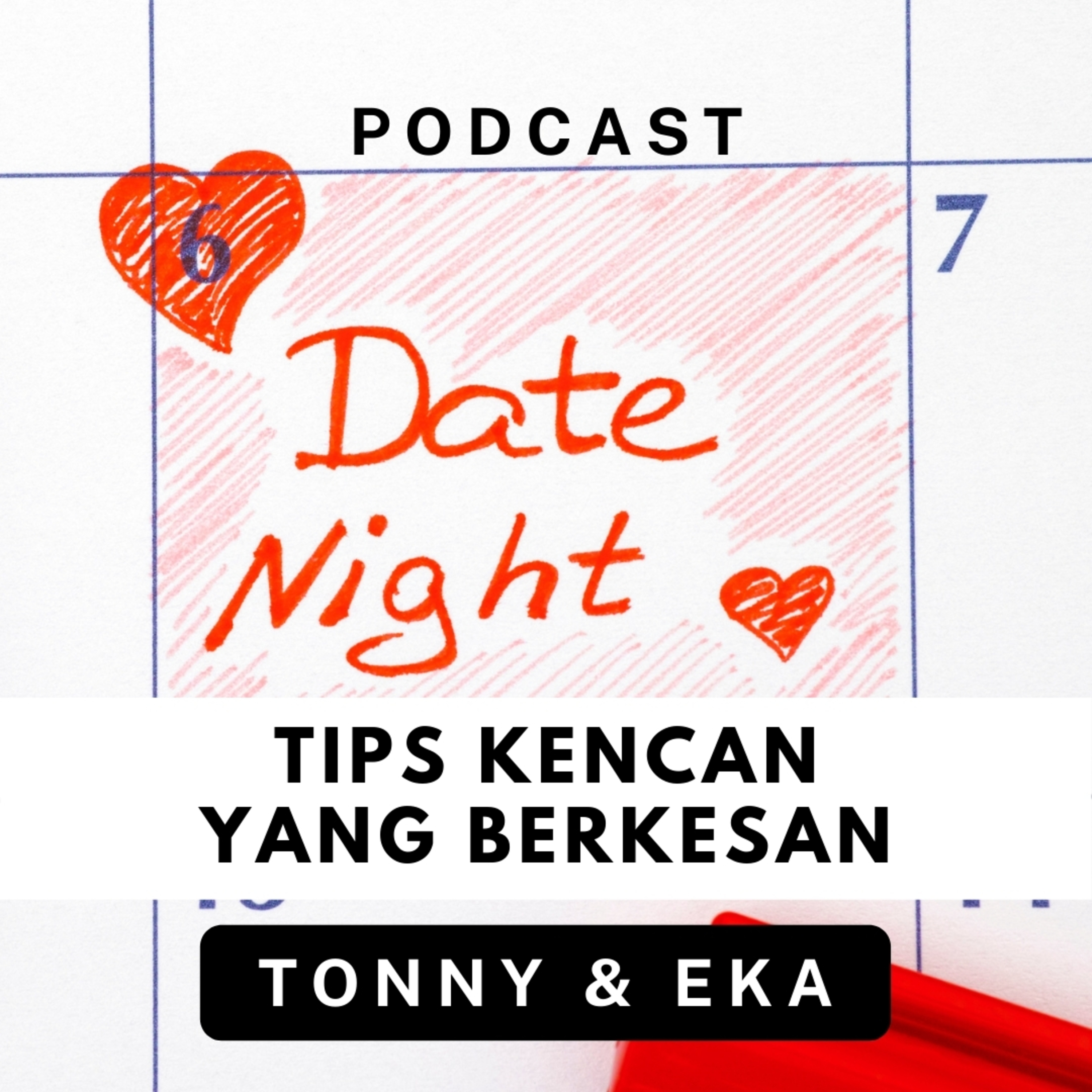 Health and Wealth Community