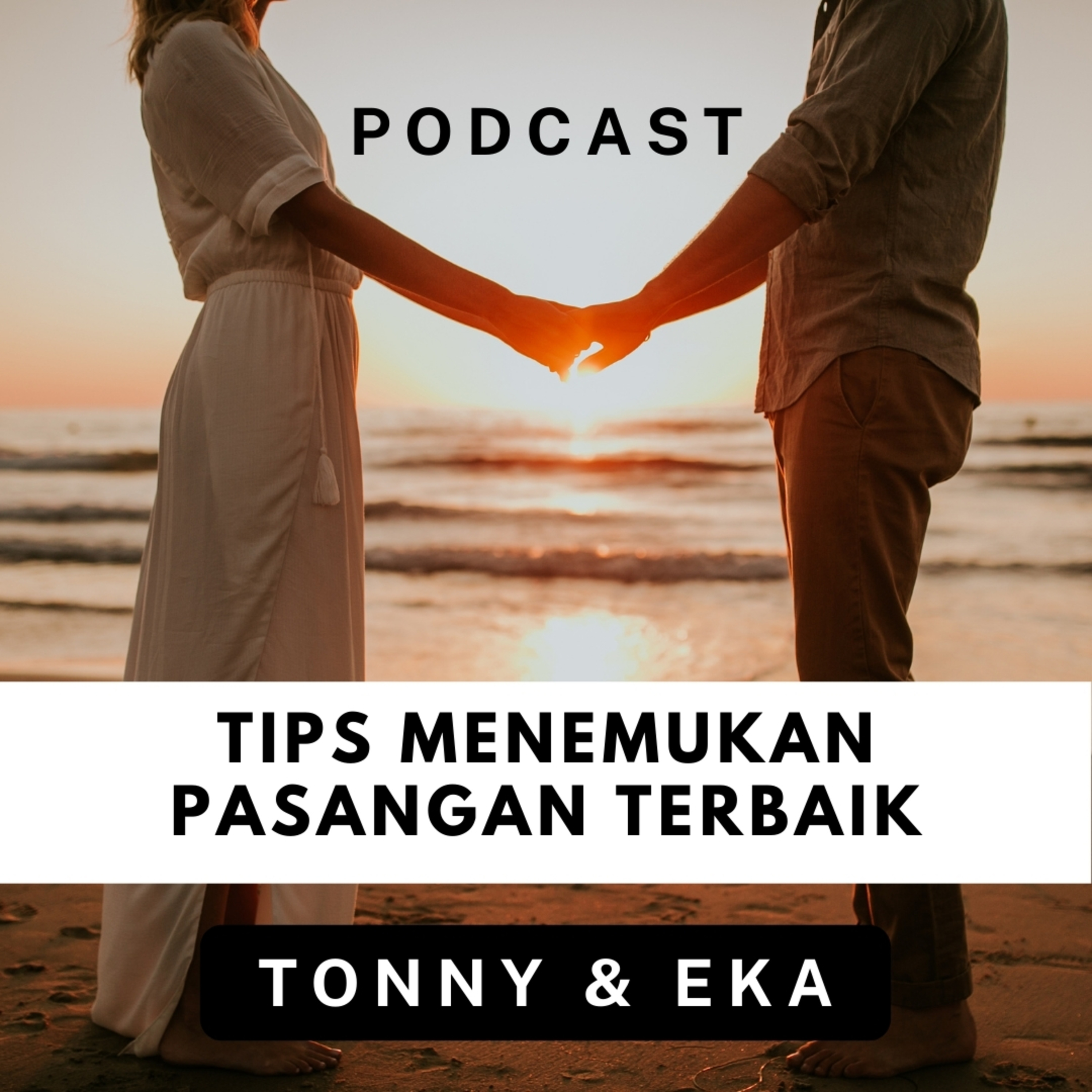 Health and Wealth Community