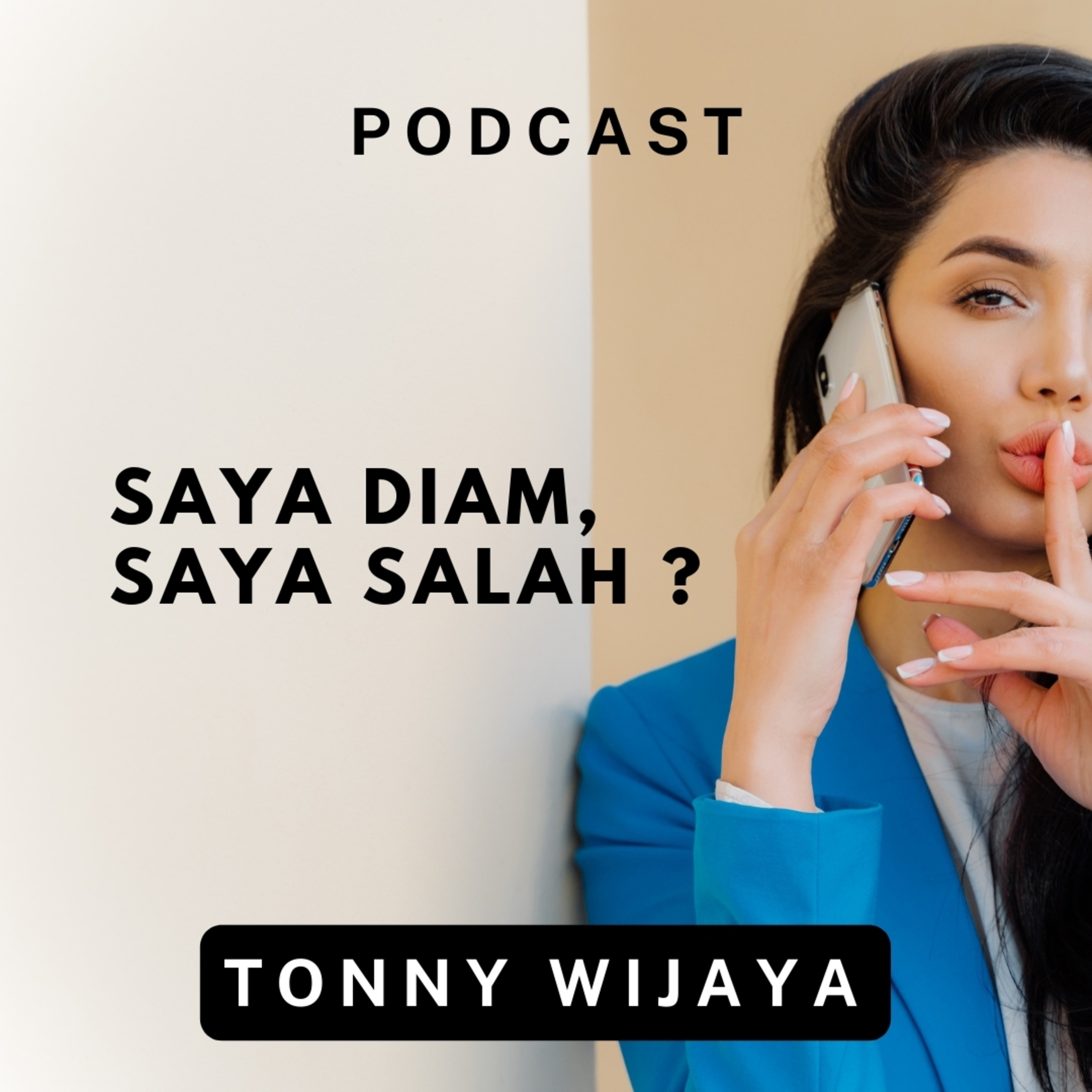 Health and Wealth Community