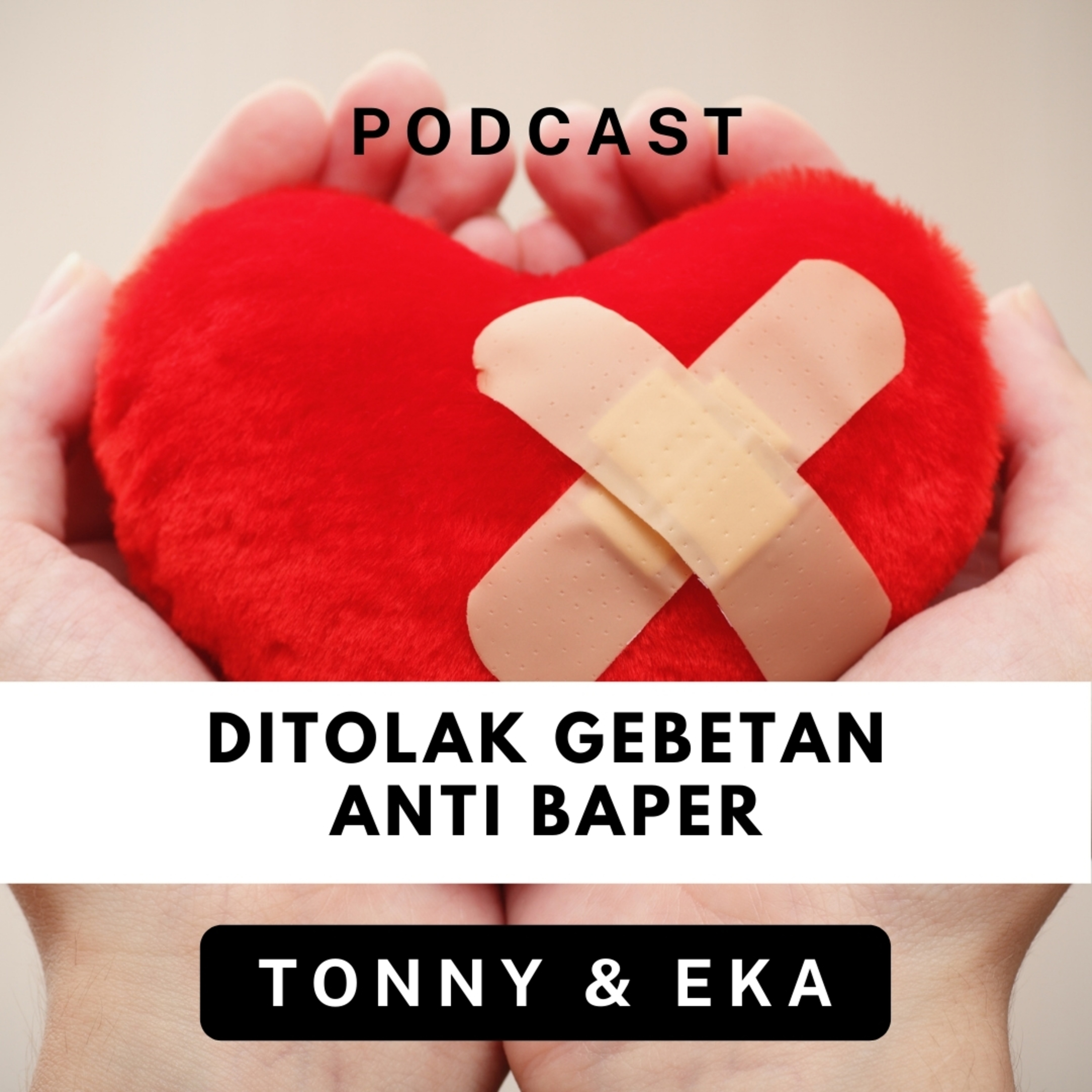 Health and Wealth Community